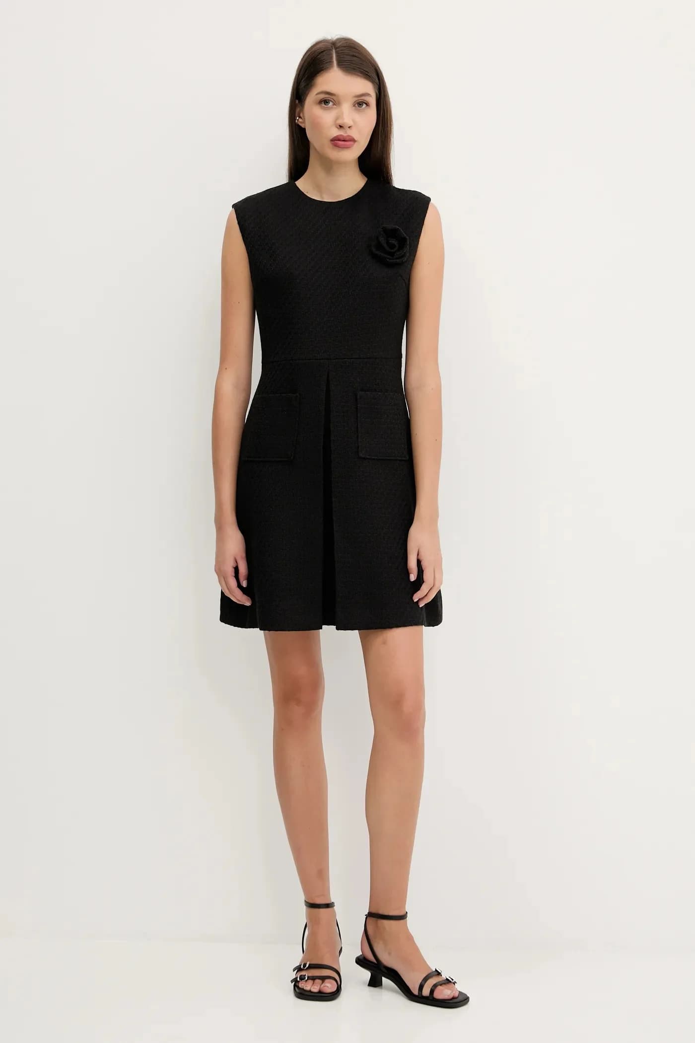 платье Кирия - фото 2