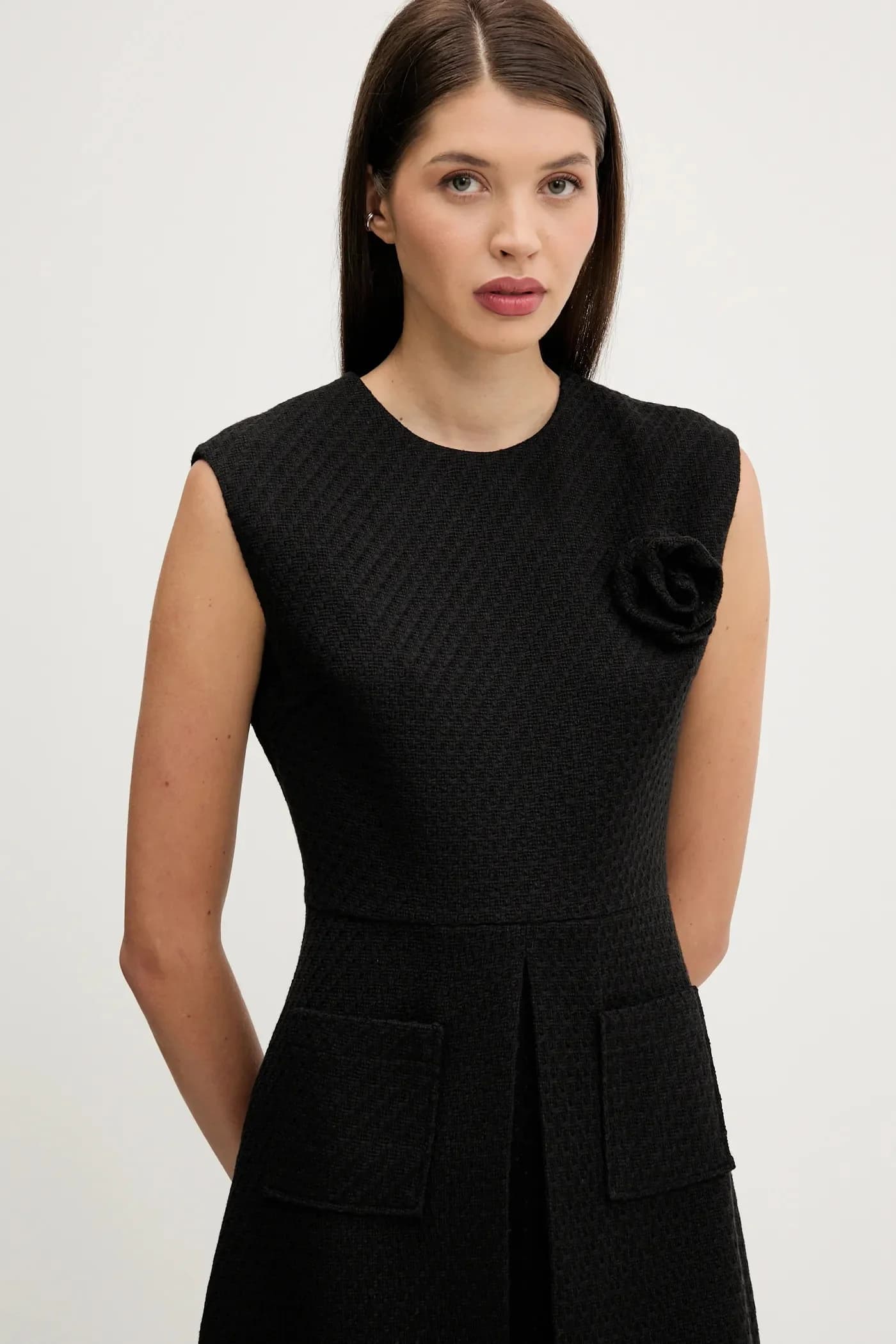 платье Кирия - фото 4