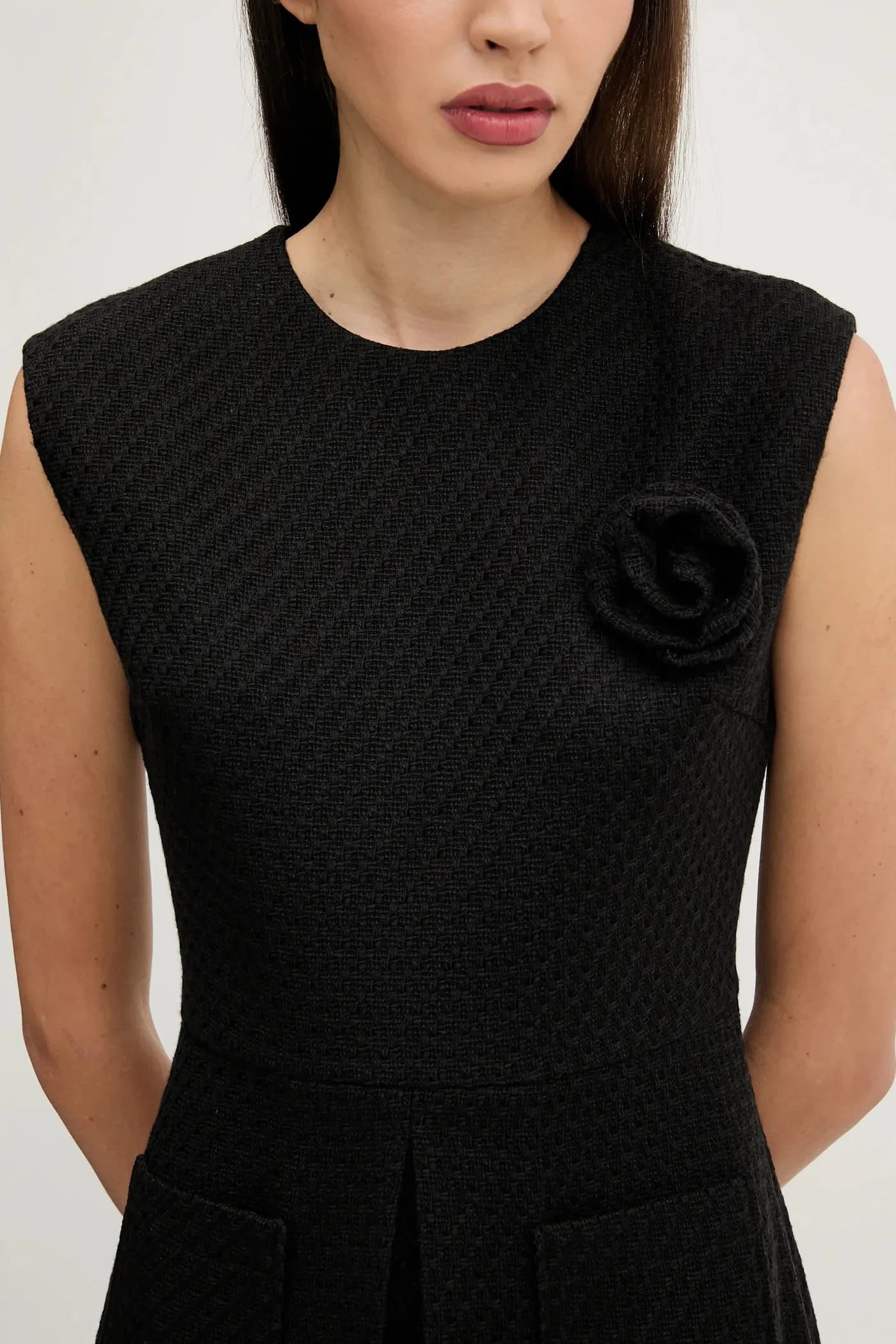 платье Кирия - фото 5