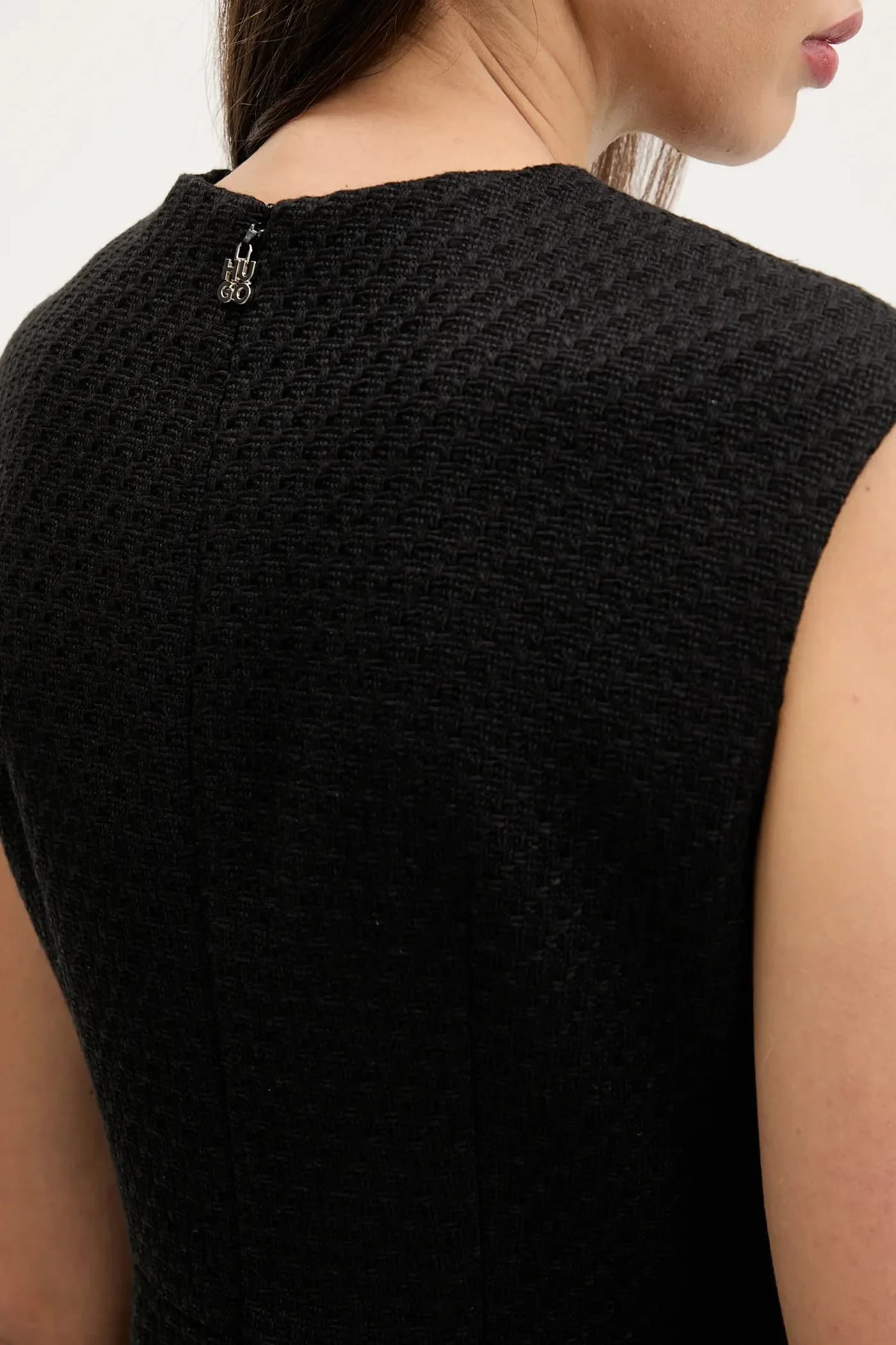 платье Кирия - фото 6