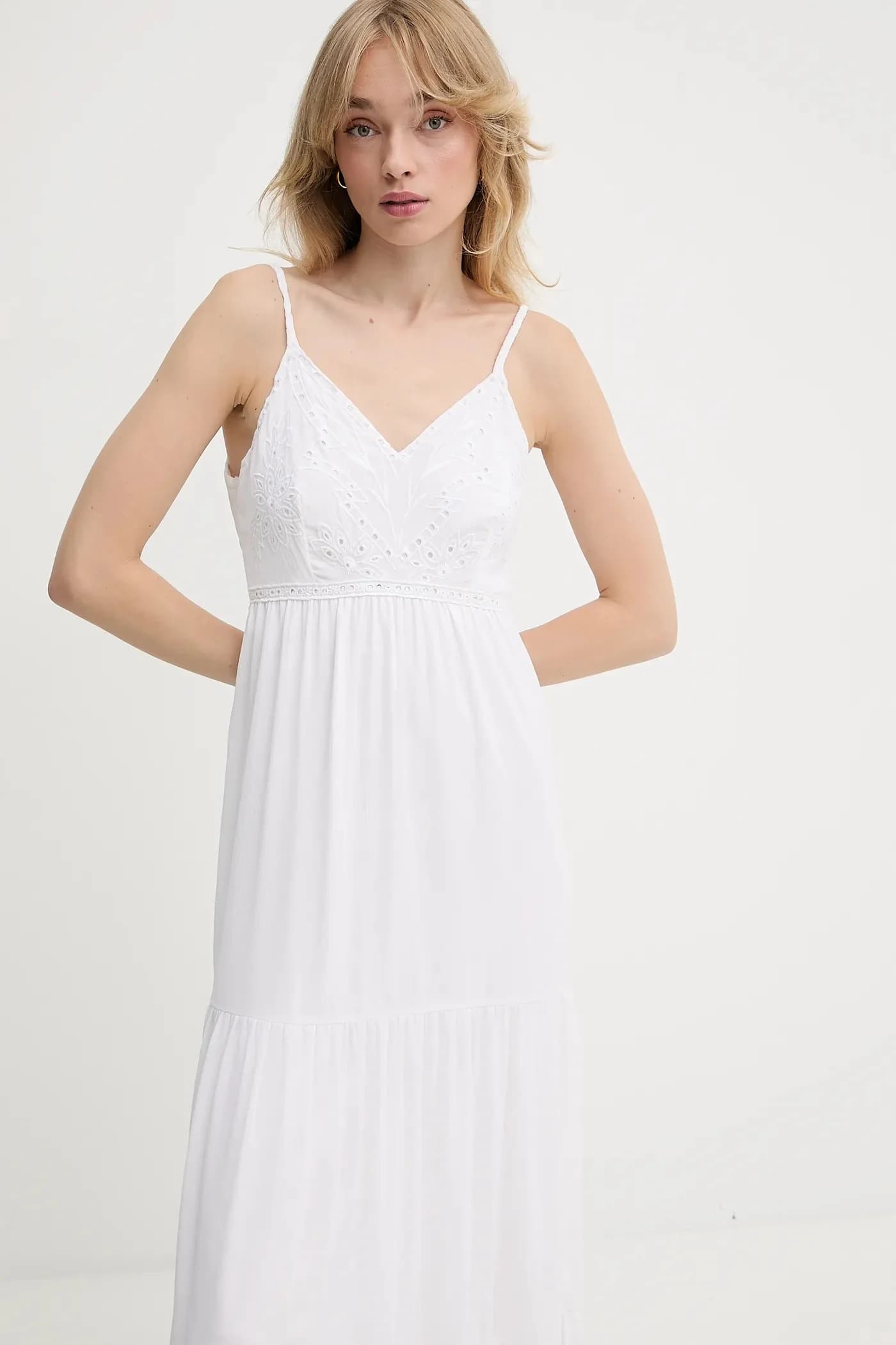 РУБИ платье - фото 4