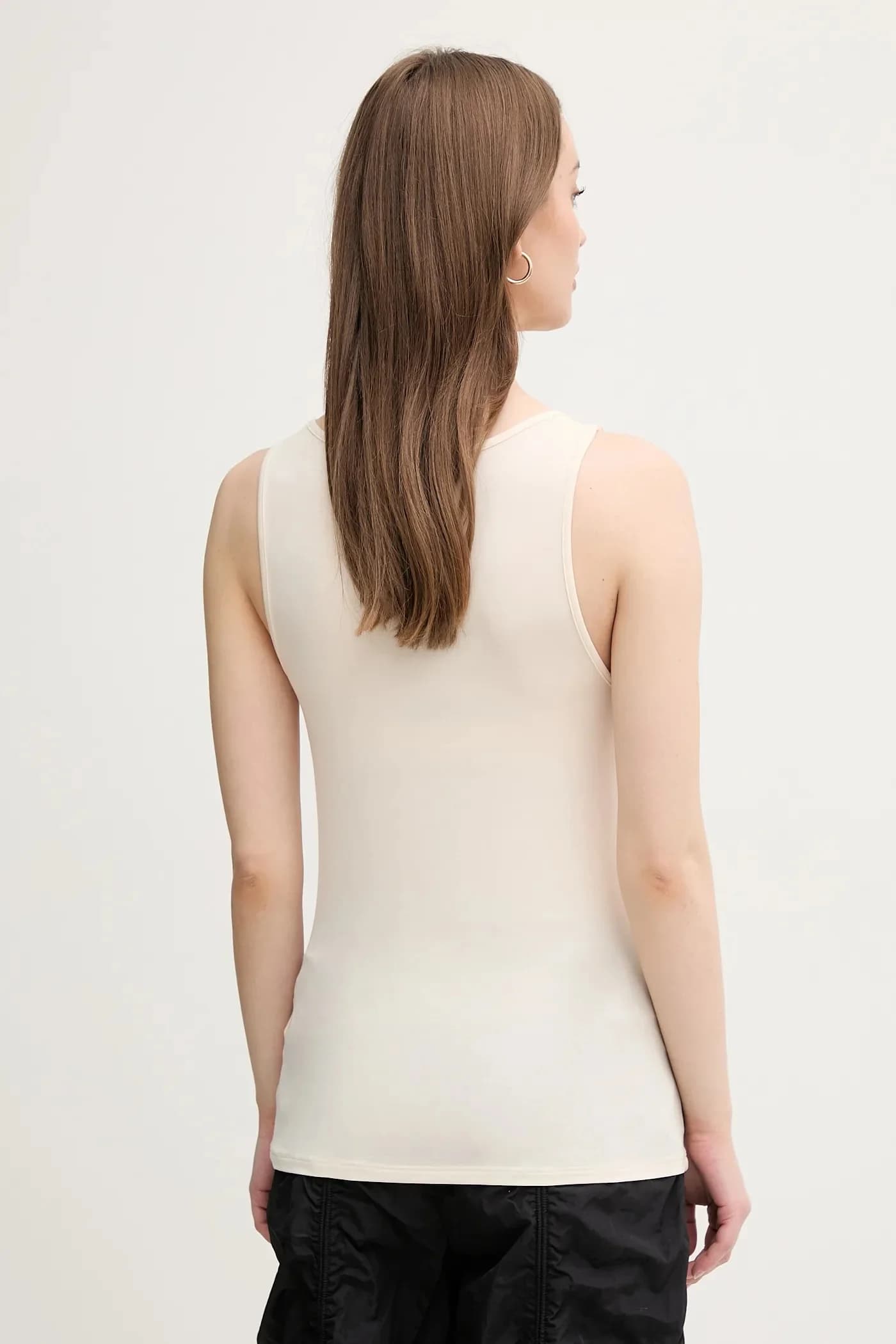 Вершина - фото 3