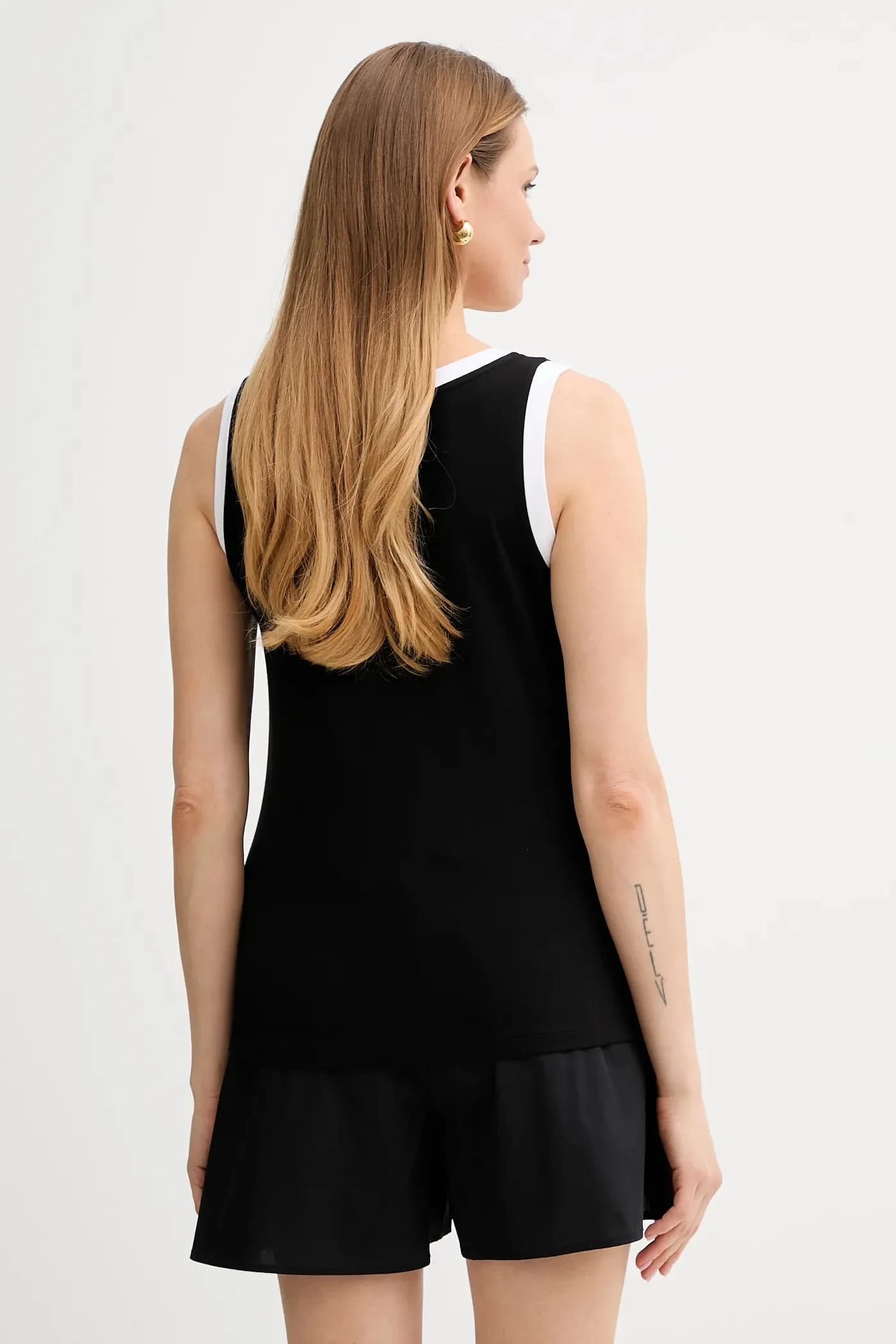 Вершина - фото 3