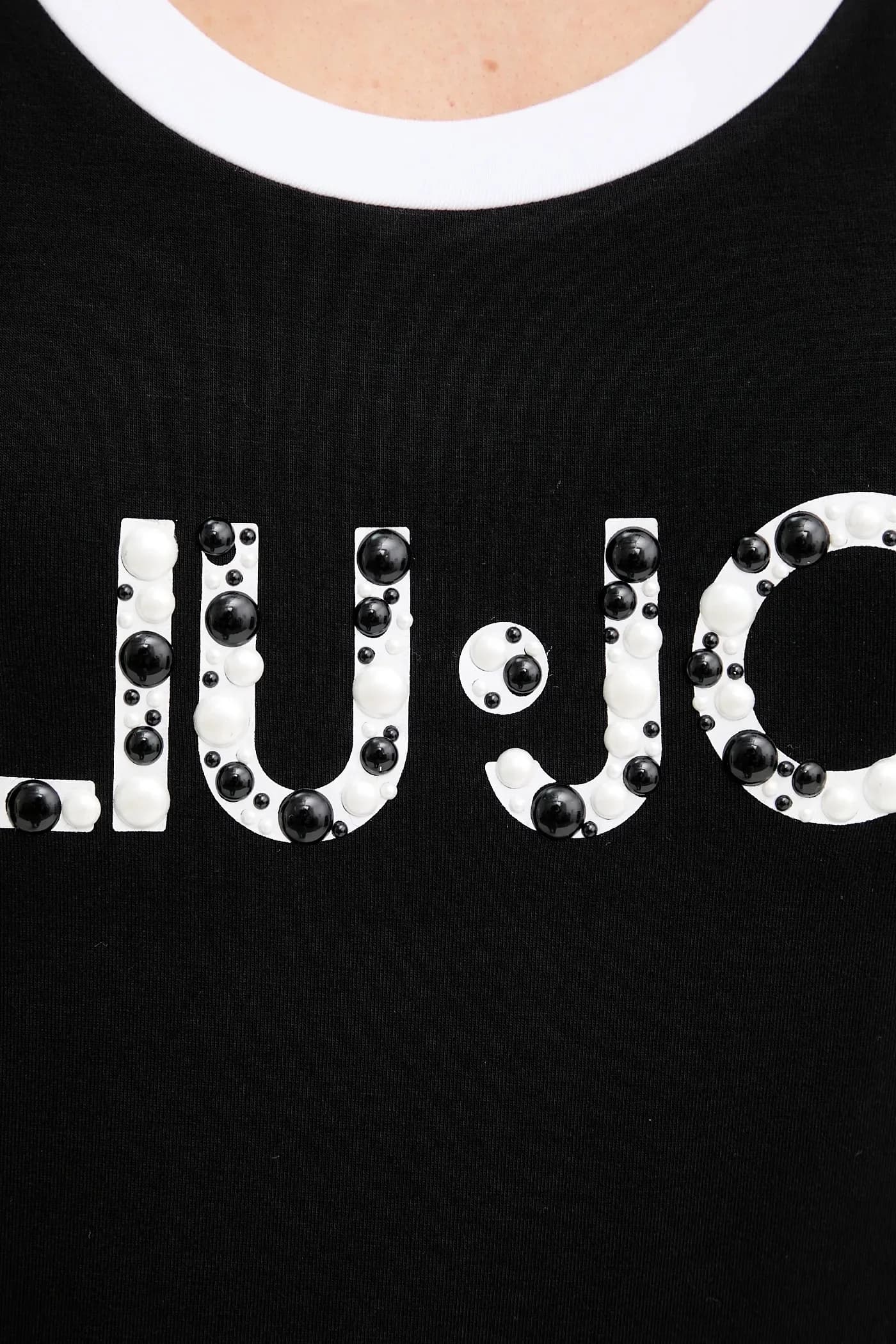 Вершина - фото 5