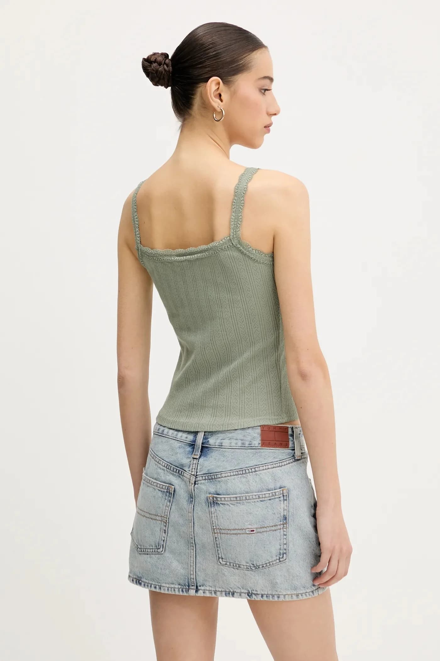 Вершина - фото 3