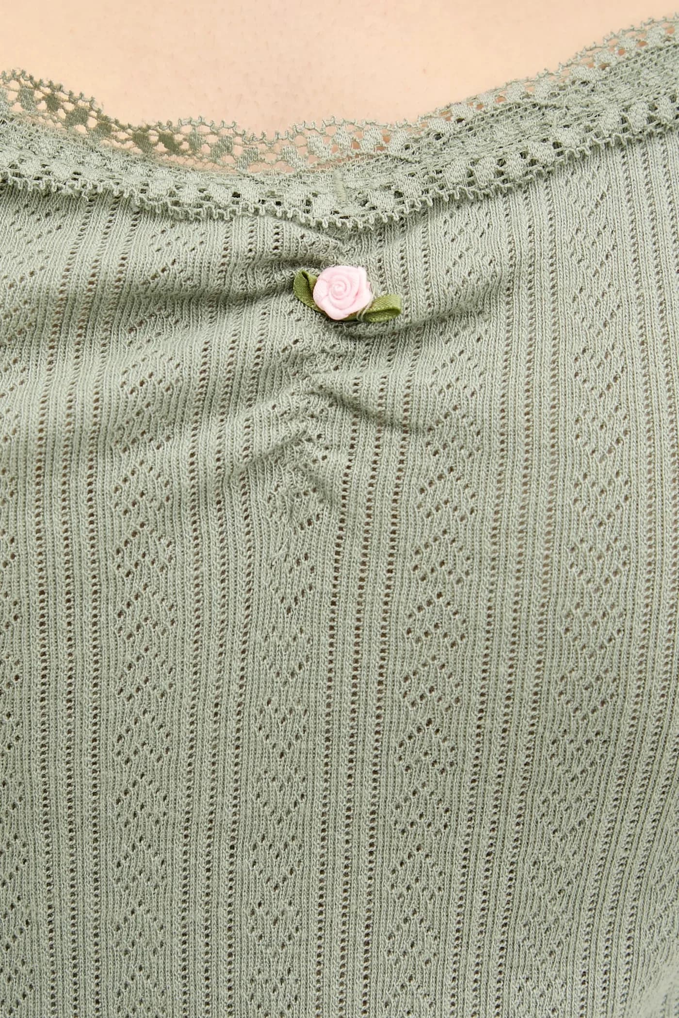 Вершина - фото 5