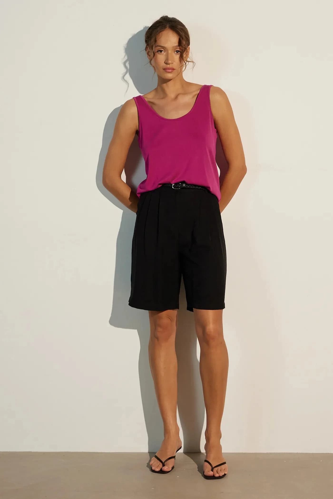 Вершина - фото 2