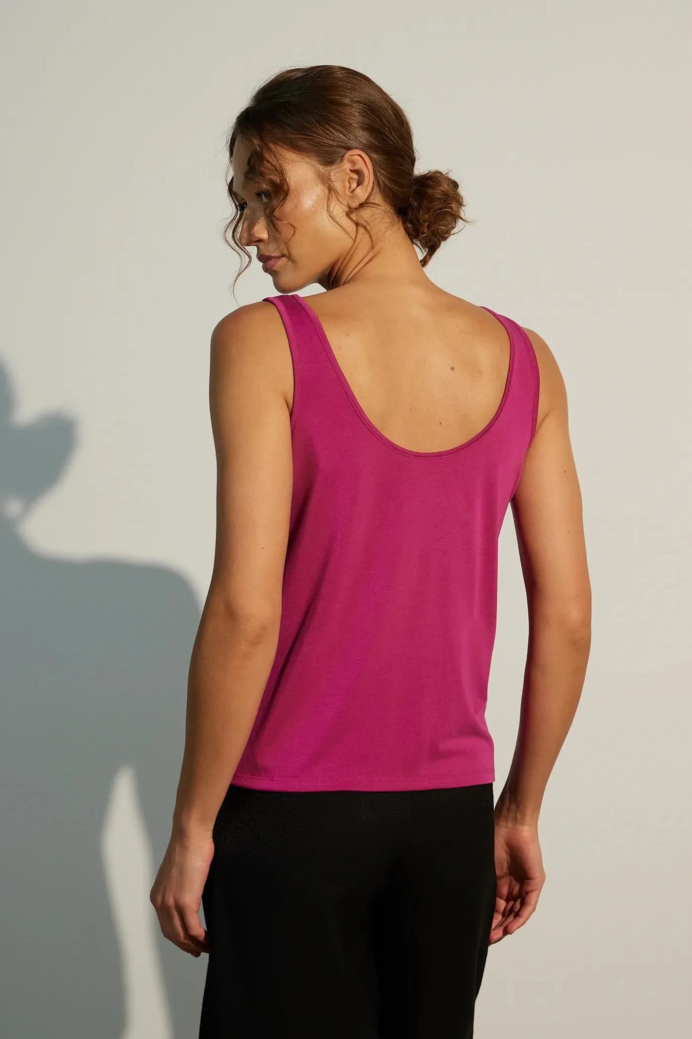 Вершина - фото 3