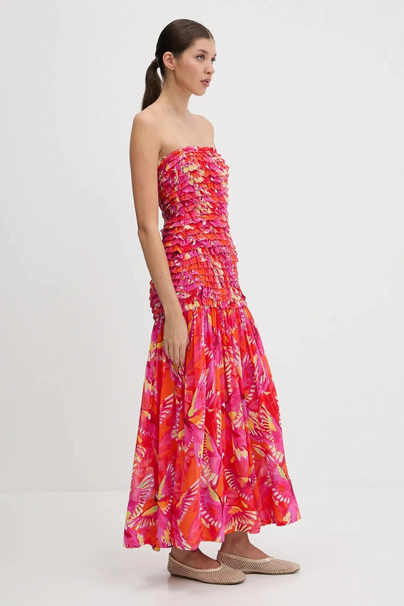 Одеваться - фото 2