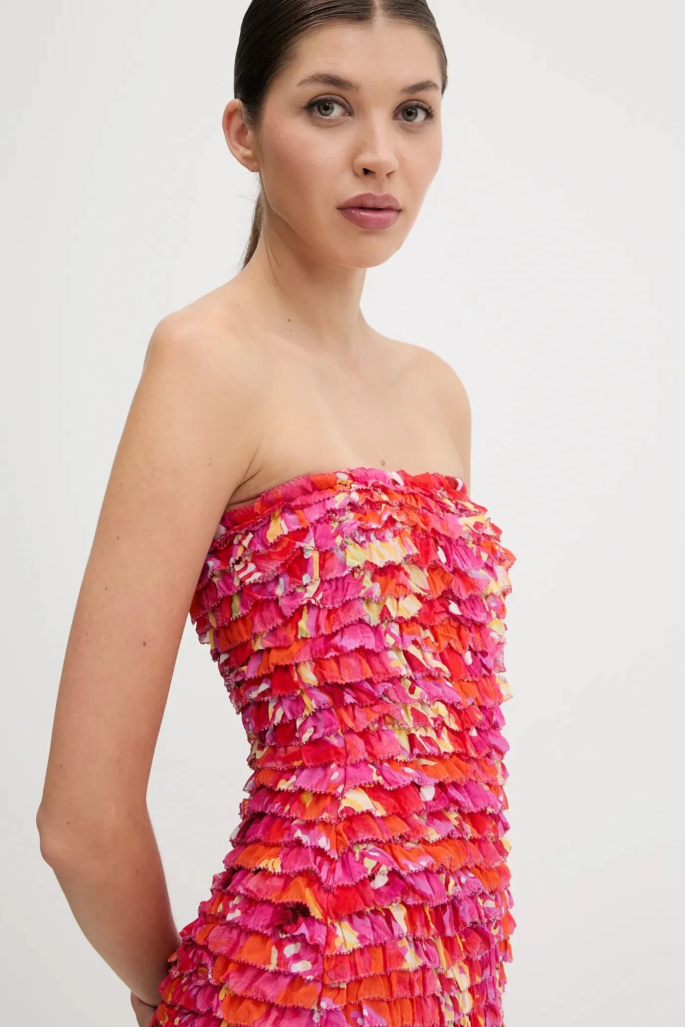 Одеваться - фото 4