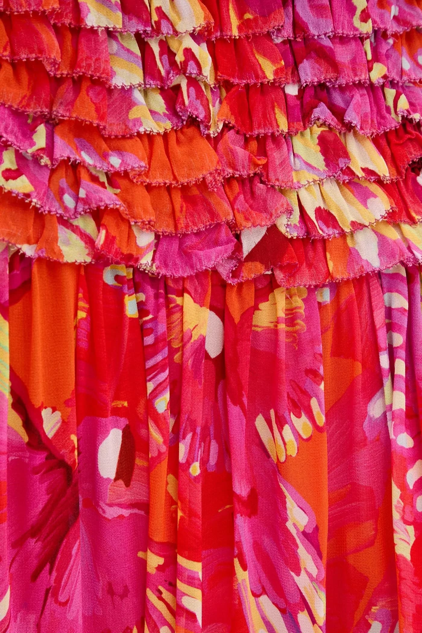 Одеваться - фото 5