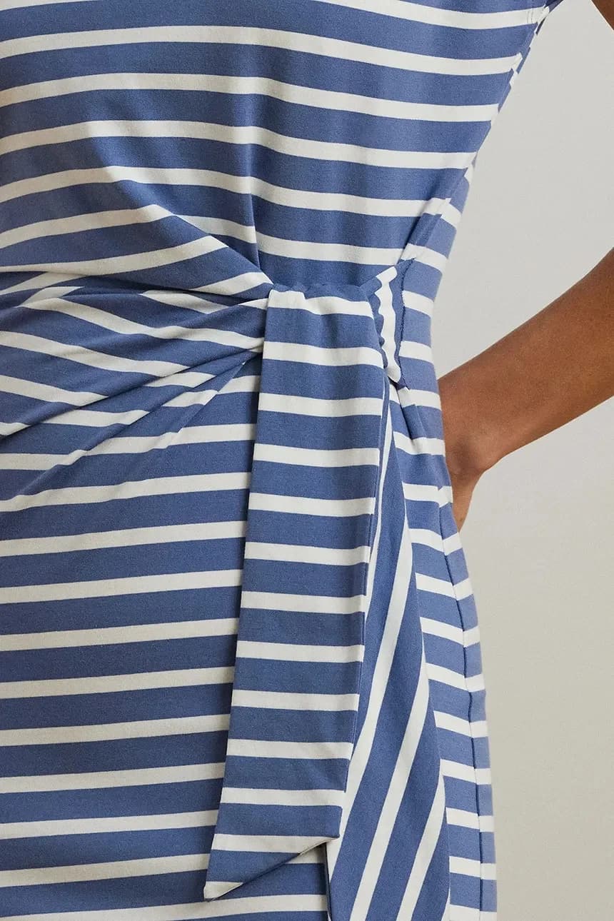 Одеваться - фото 4