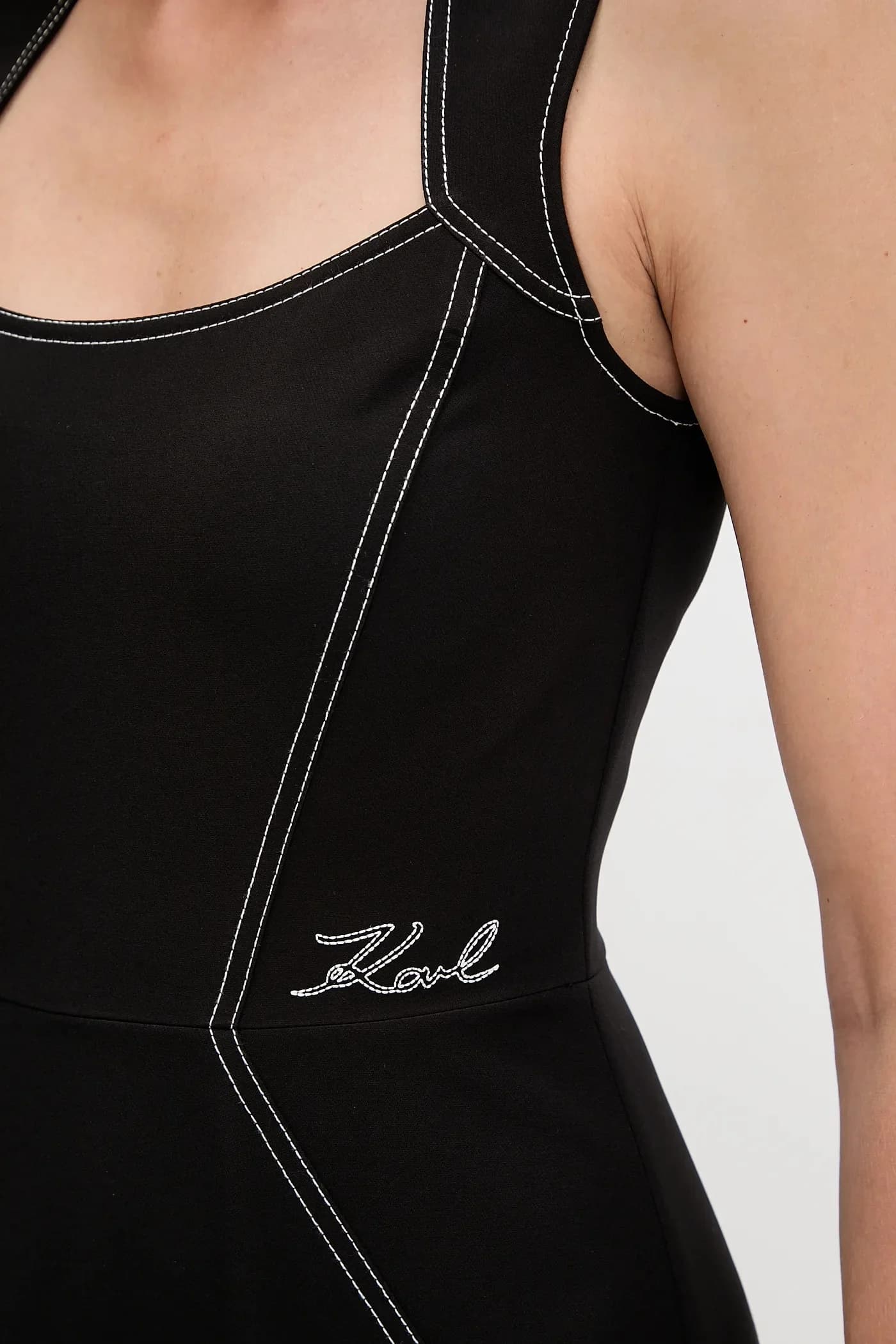 Одеваться - фото 5