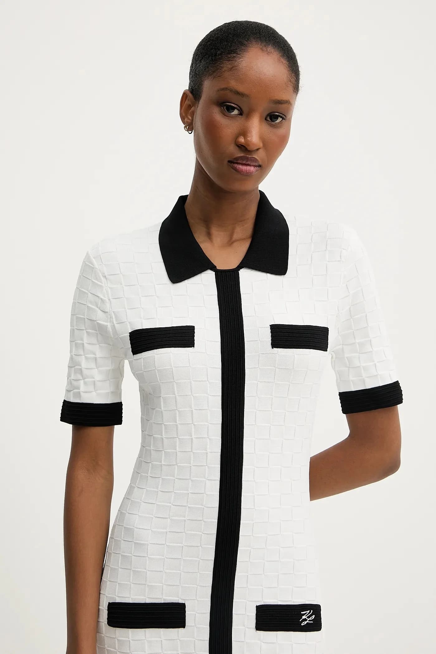 Одеваться - фото 4