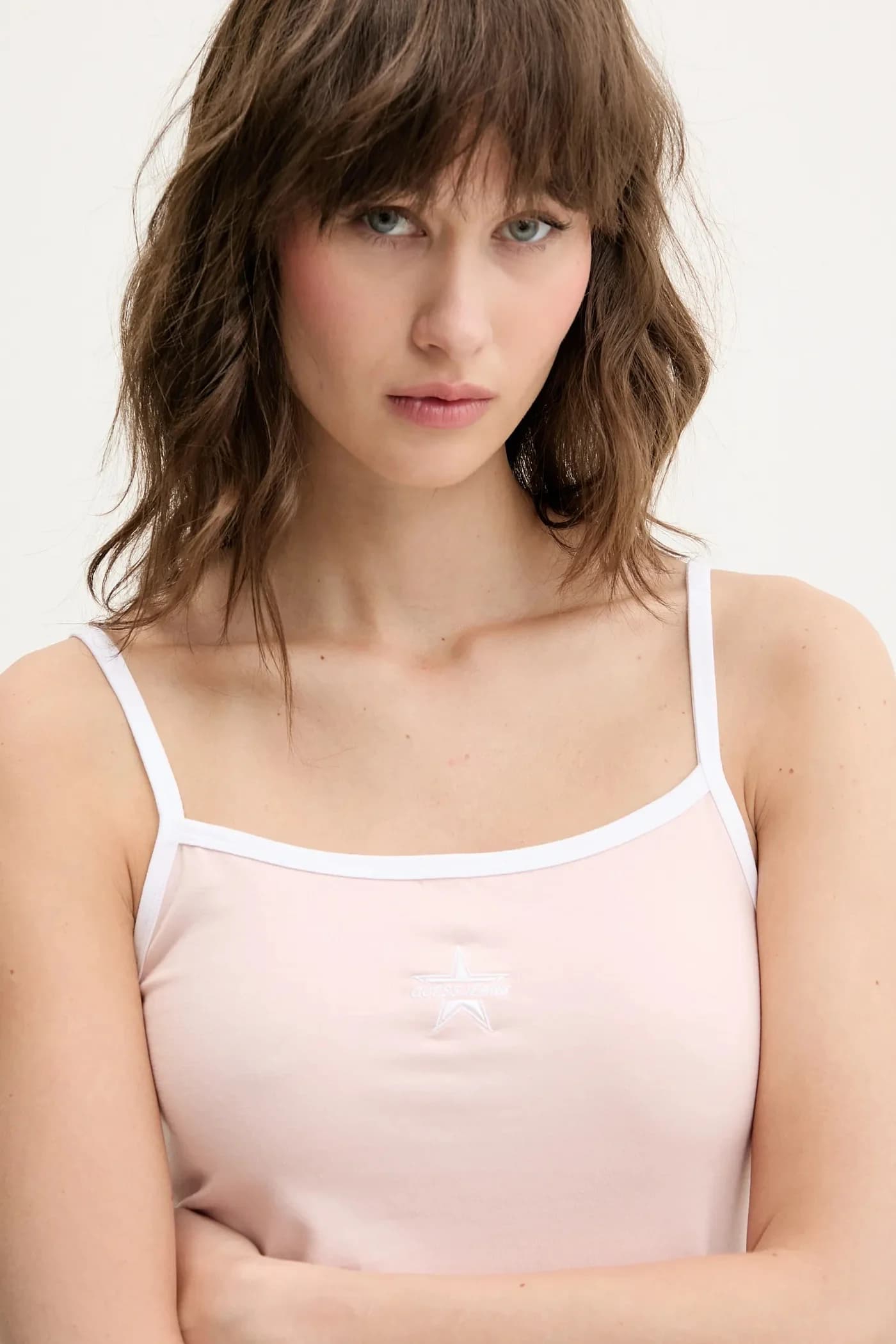 Вершина - фото 3