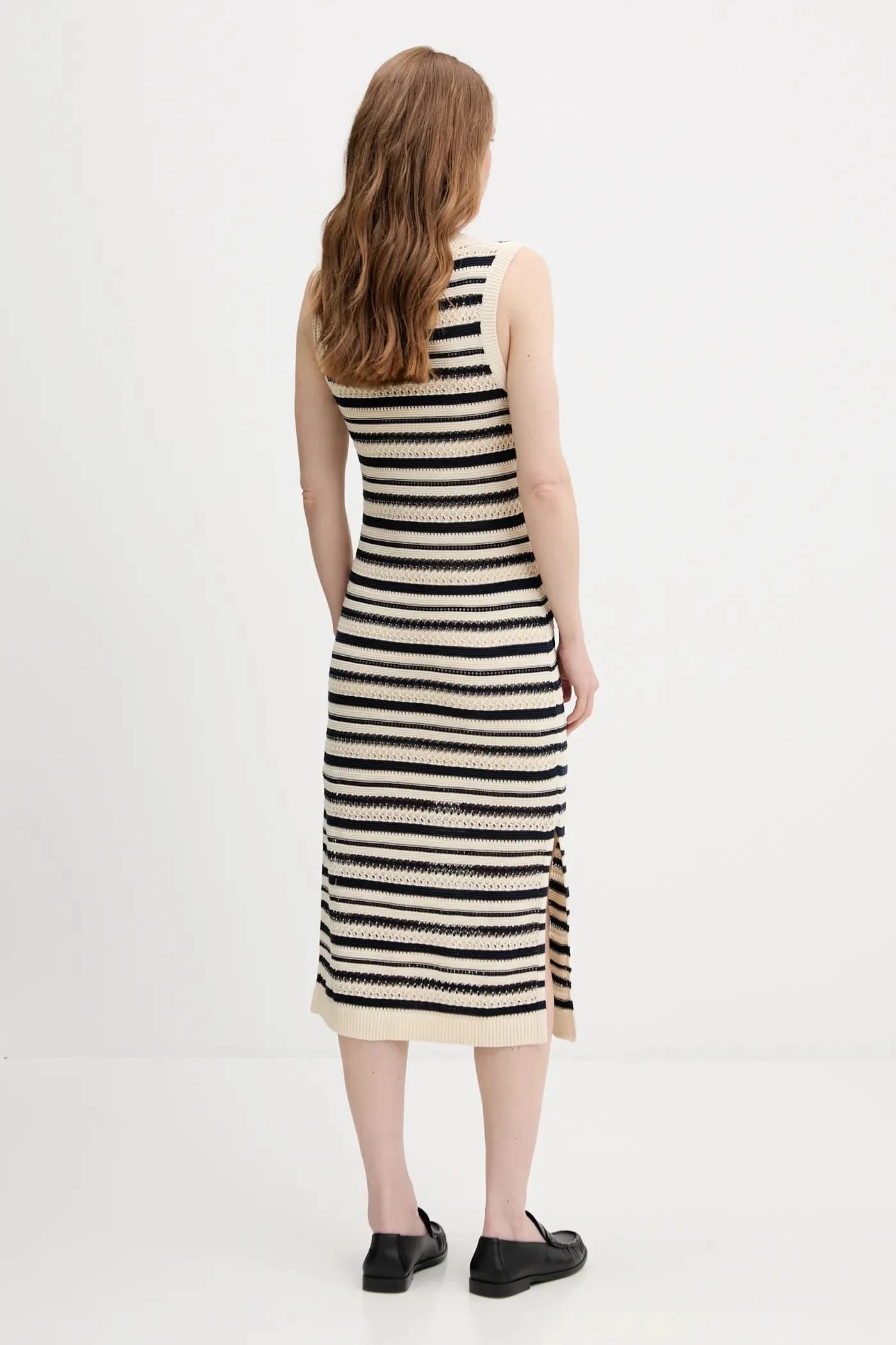 Одеваться - фото 3