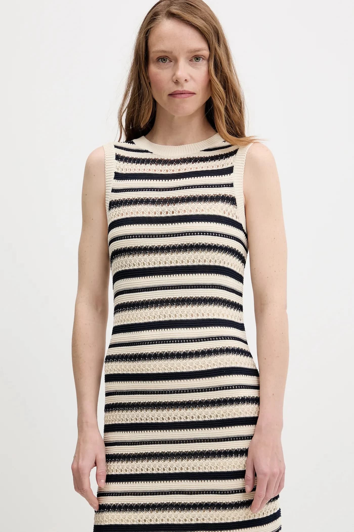 Одеваться - фото 4