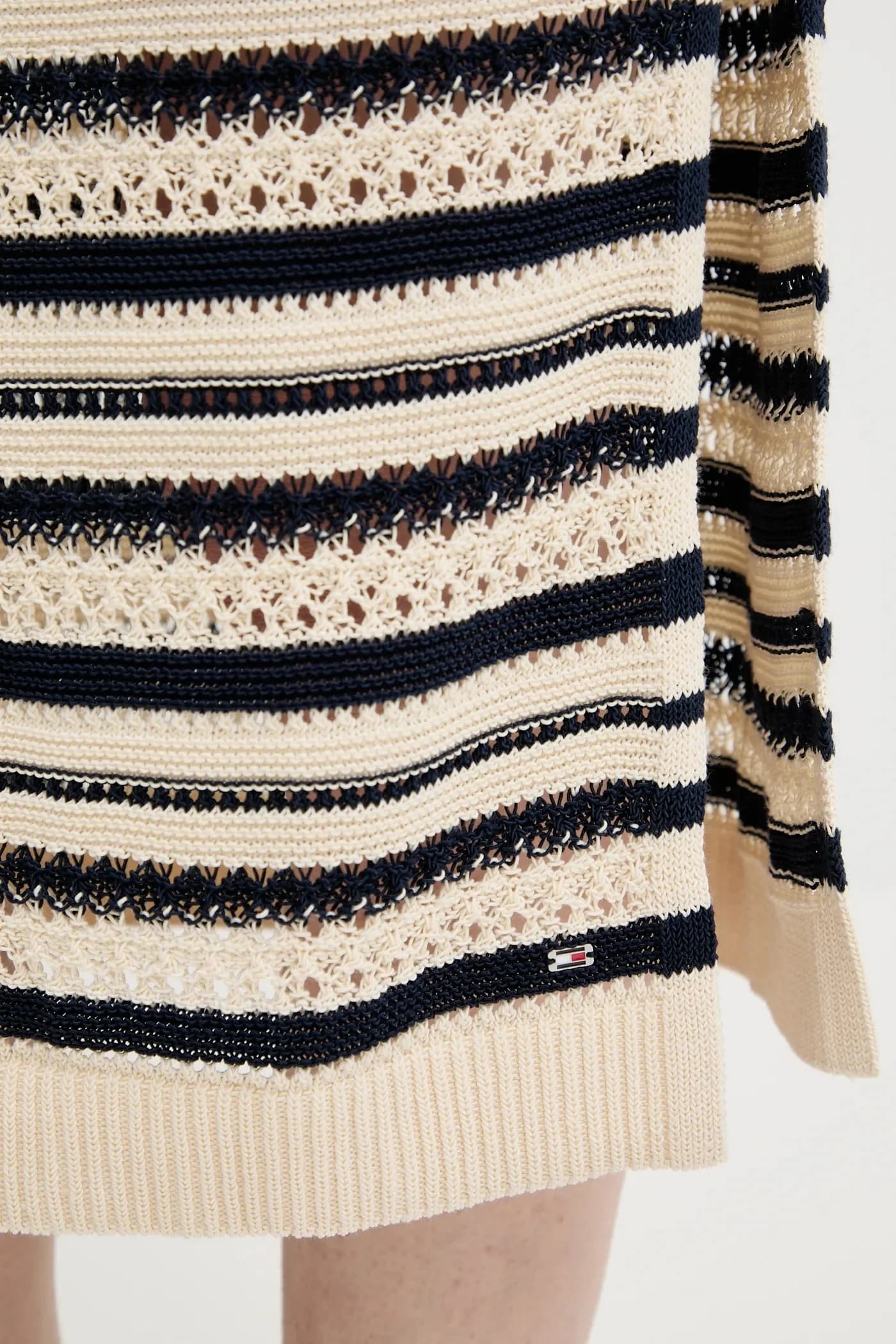 Одеваться - фото 5