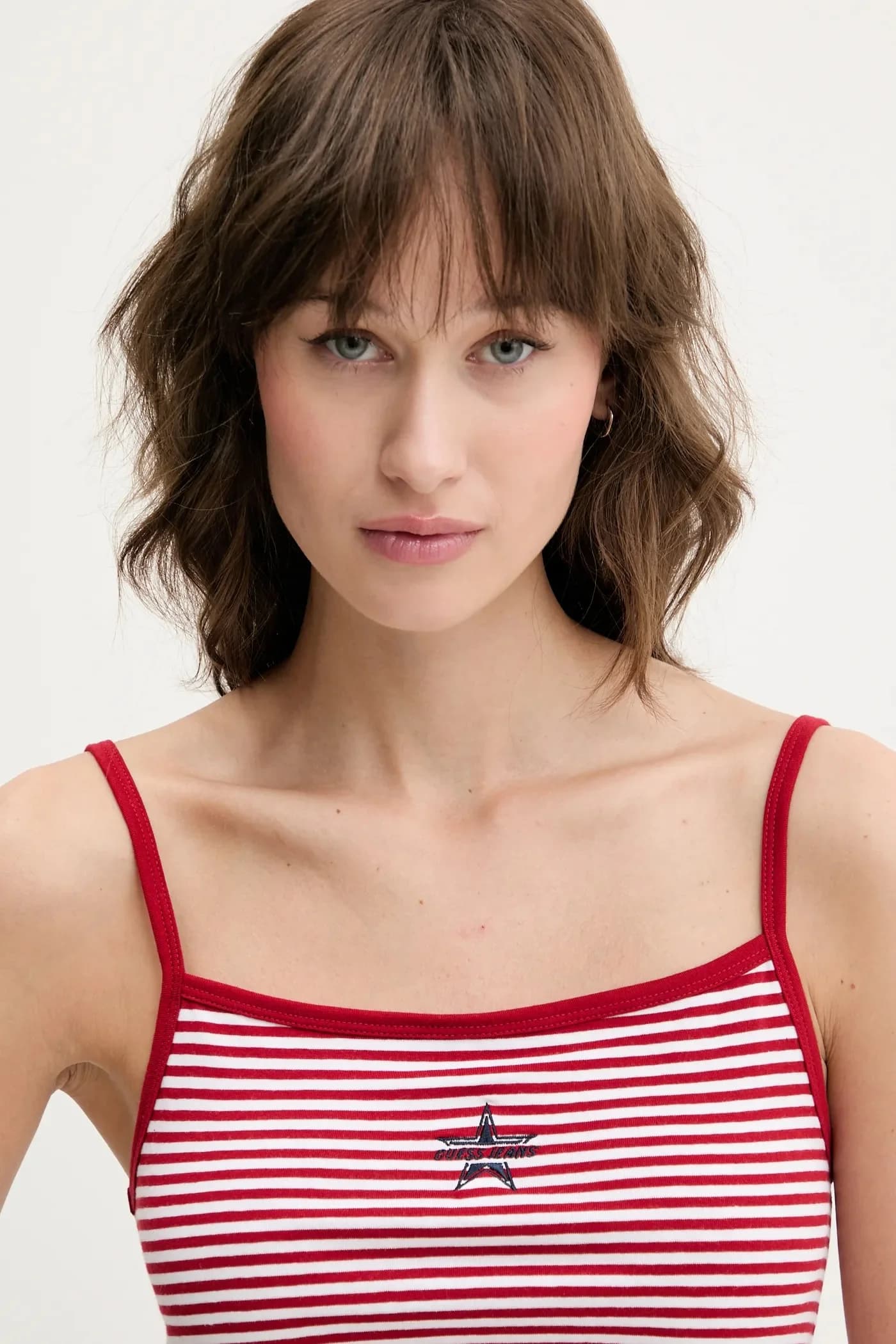 Вершина - фото 4