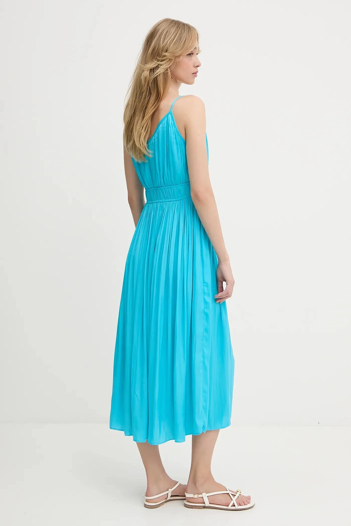 Одеваться - фото 3