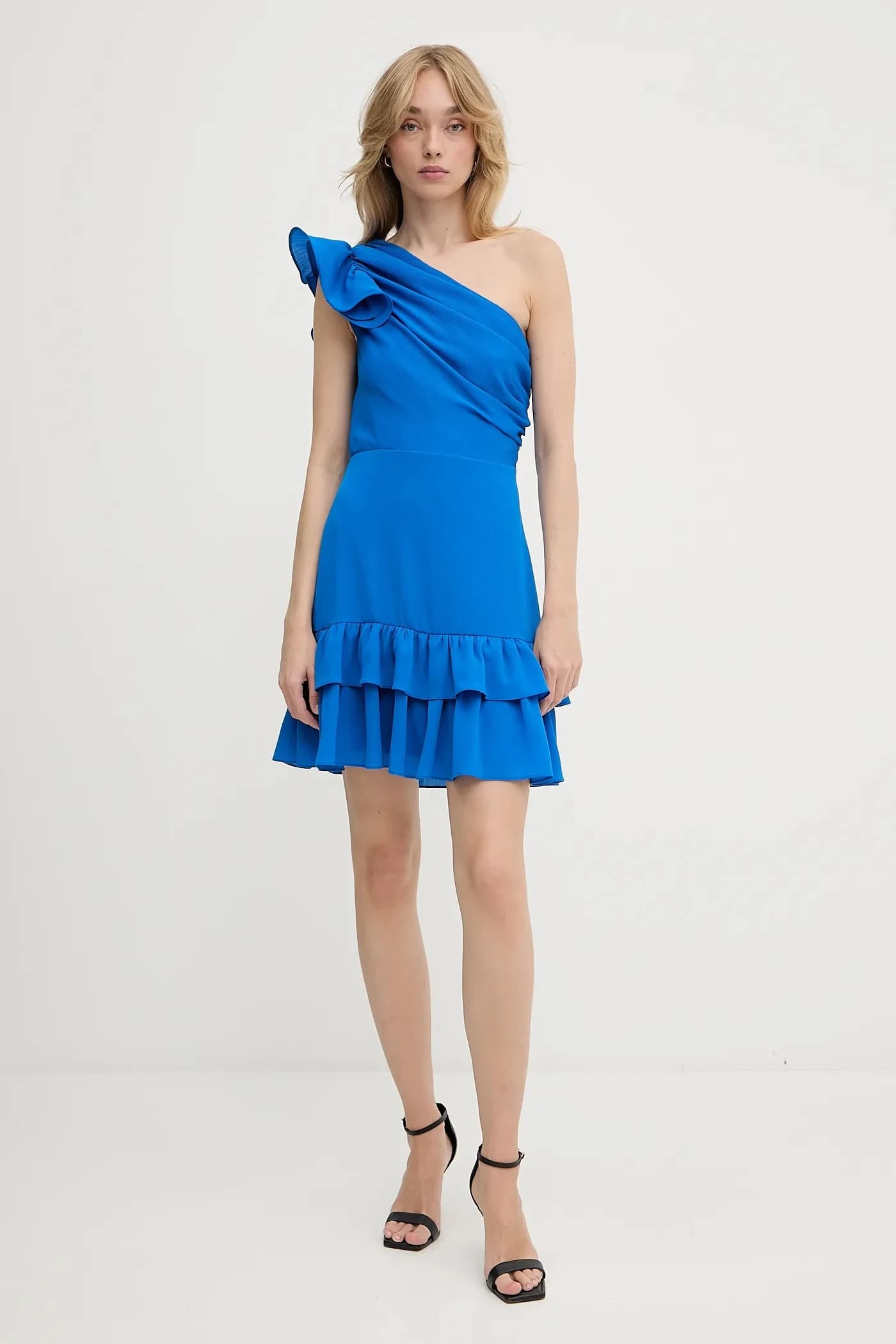 Одеваться - фото 2