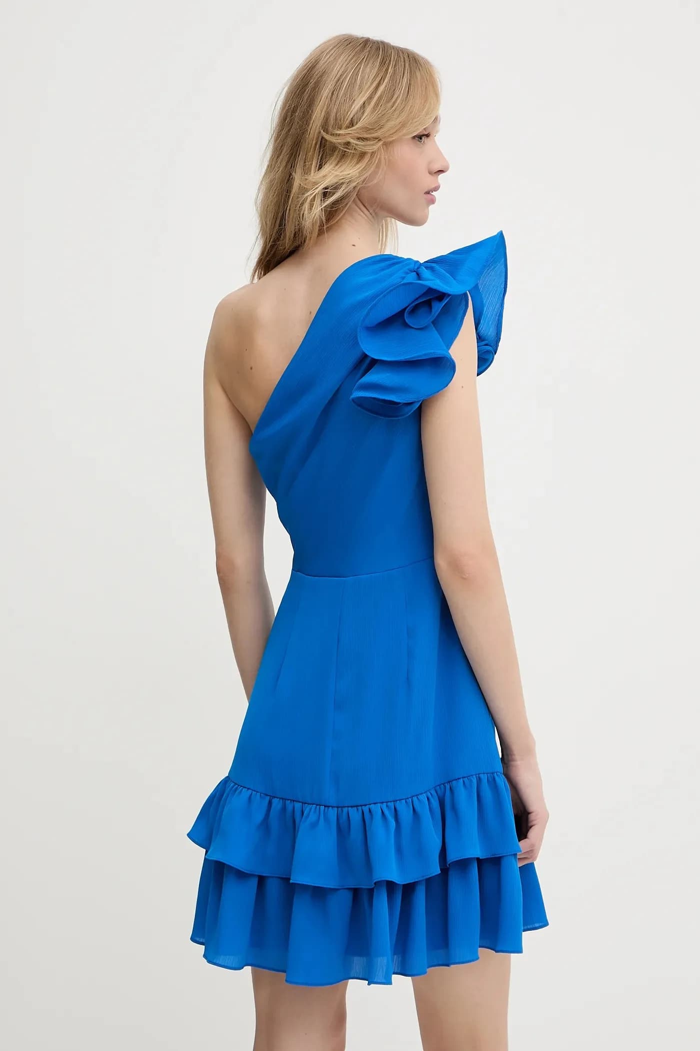 Одеваться - фото 3