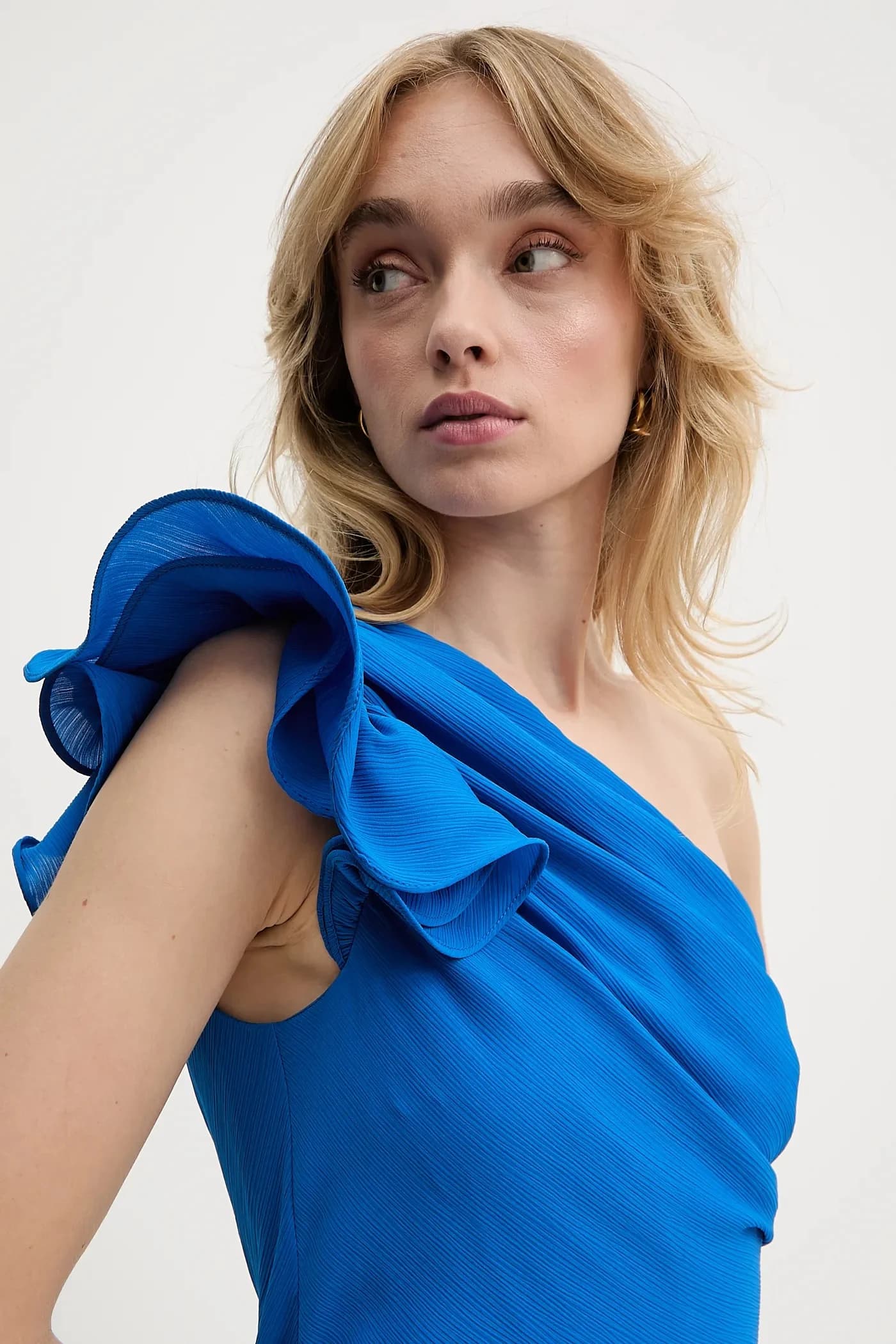 Одеваться - фото 4