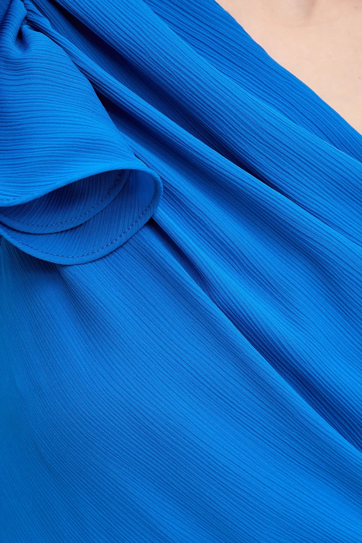 Одеваться - фото 5