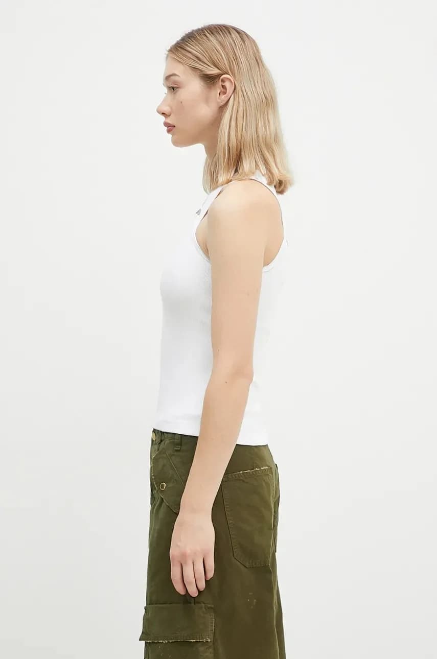 Танк с лучшим результатом - фото 2