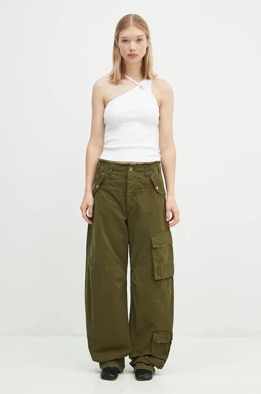 Танк с лучшим результатом - фото 5