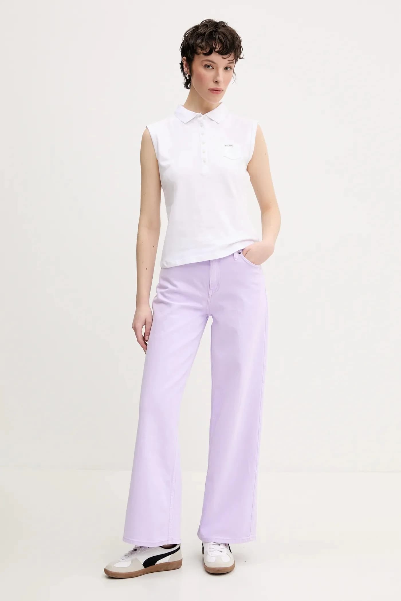 Вершина - фото 2