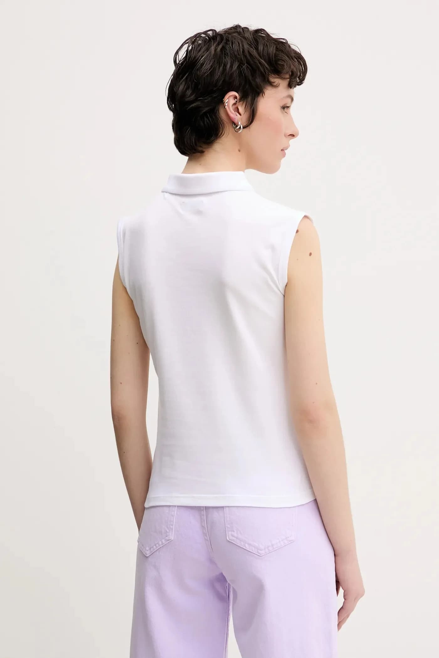 Вершина - фото 3