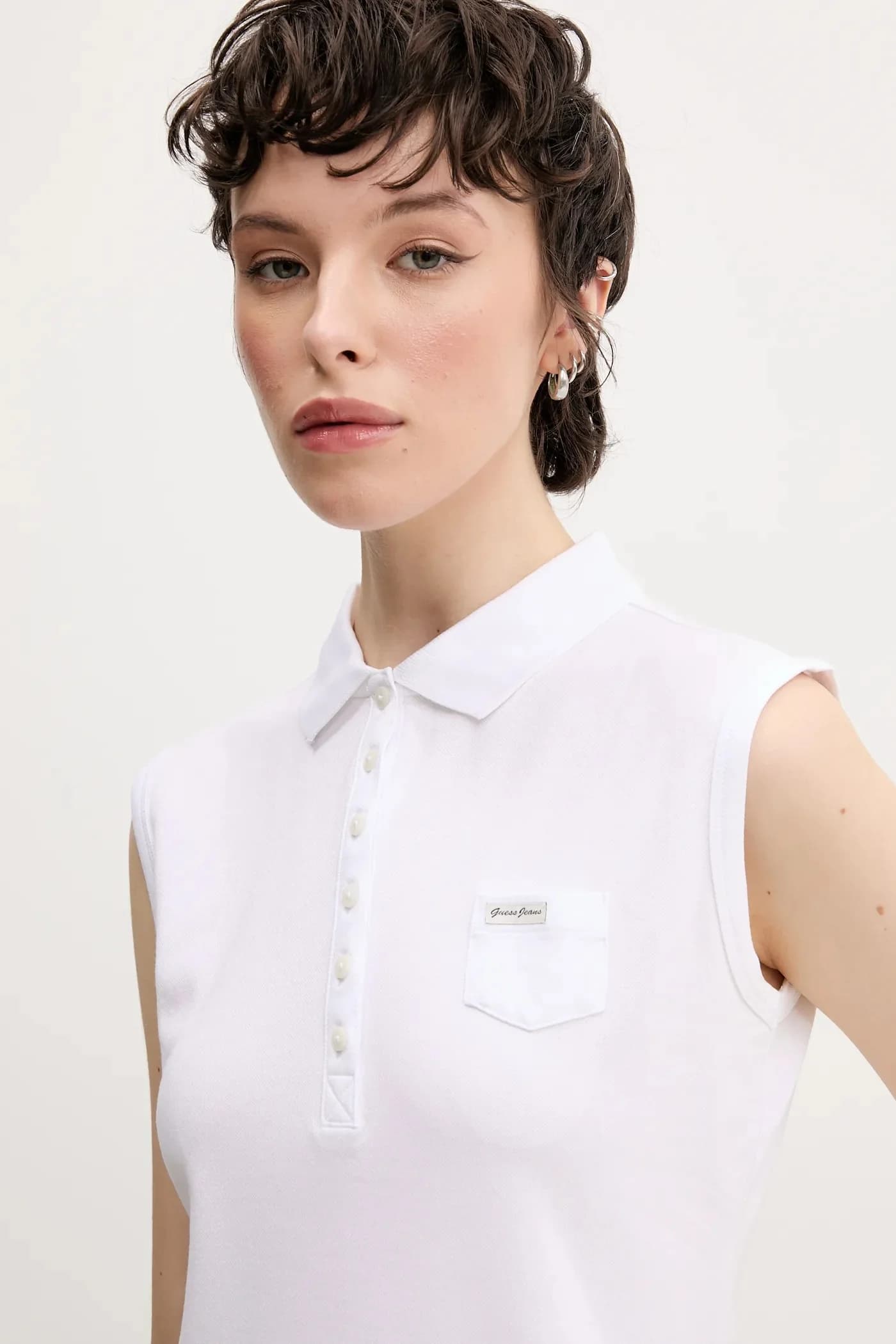 Вершина - фото 4