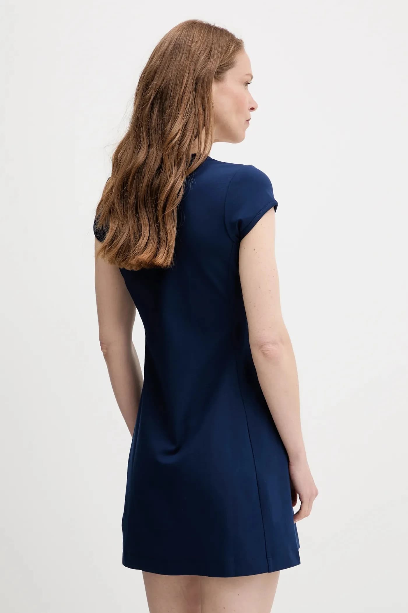 Одеваться - фото 3