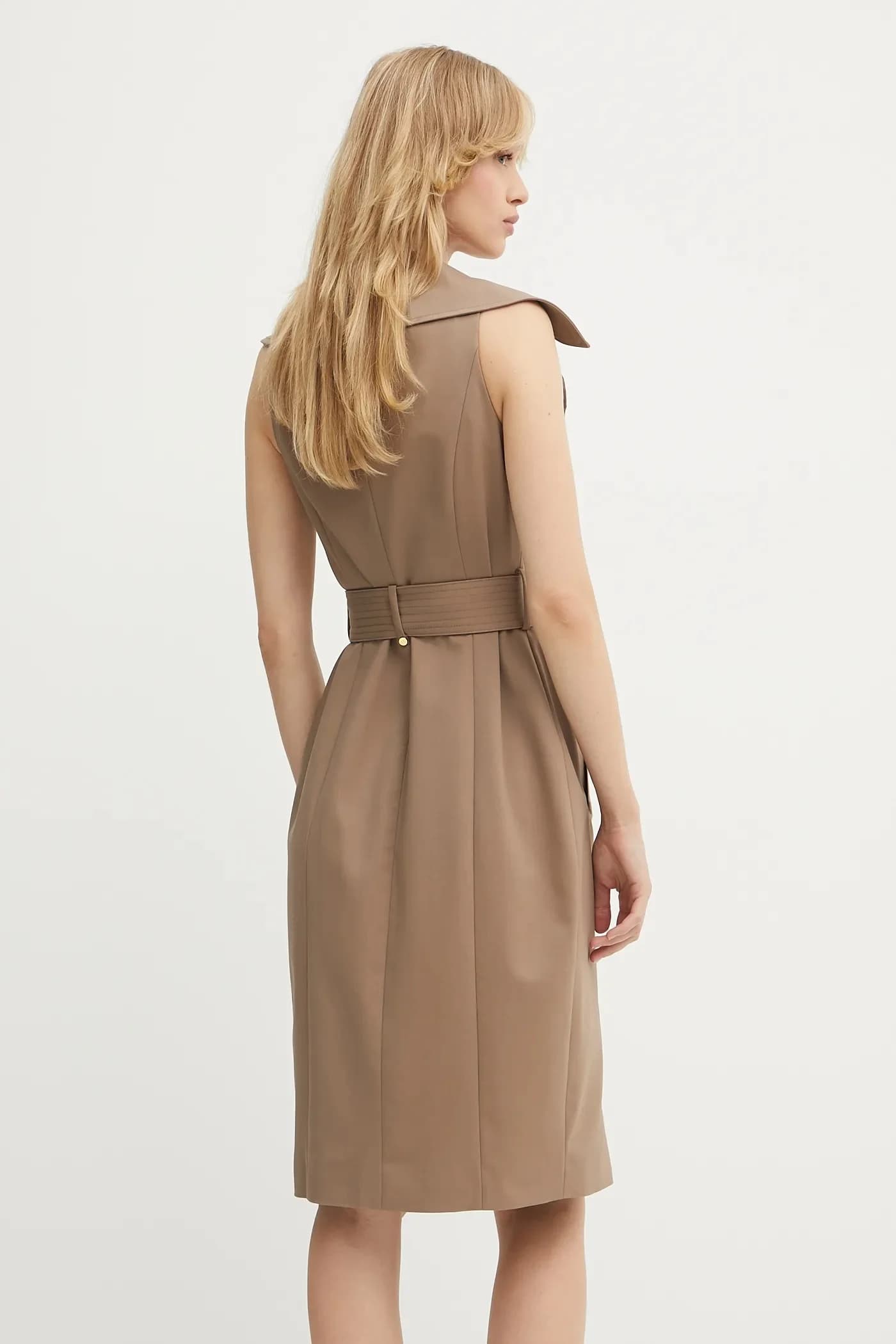 НАДА платье - фото 3