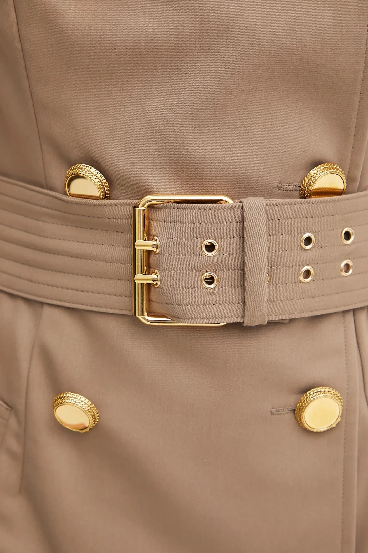 НАДА платье - фото 5