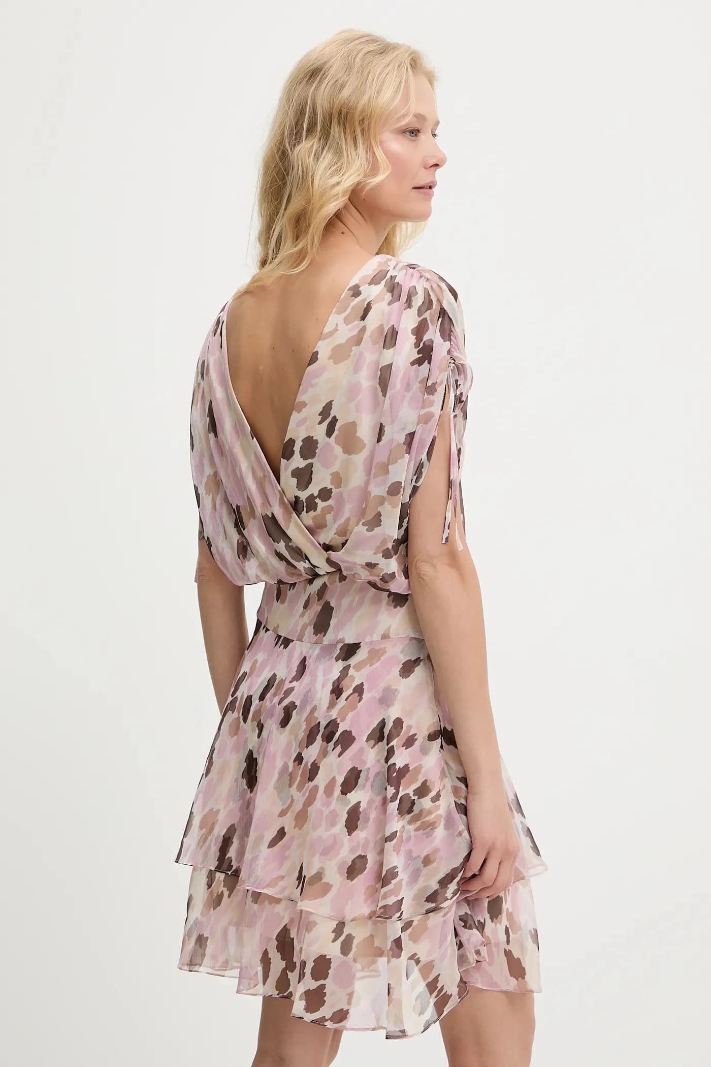 Одеваться - фото 3