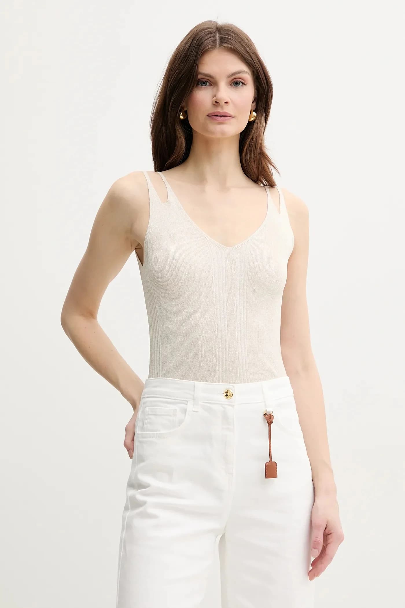 Лучшая Эмма от Marella