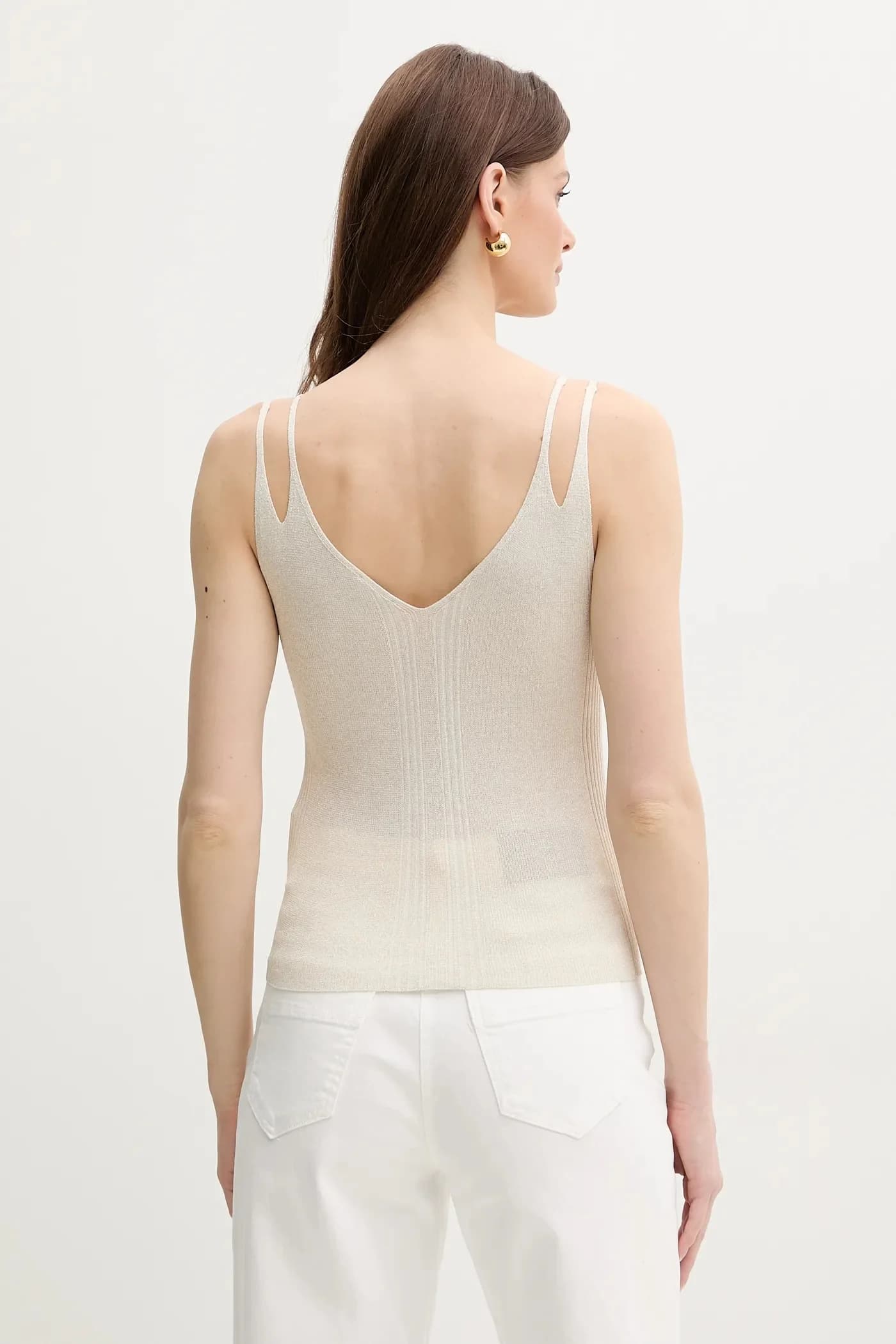 Лучшая Эмма от Marella - фото 3