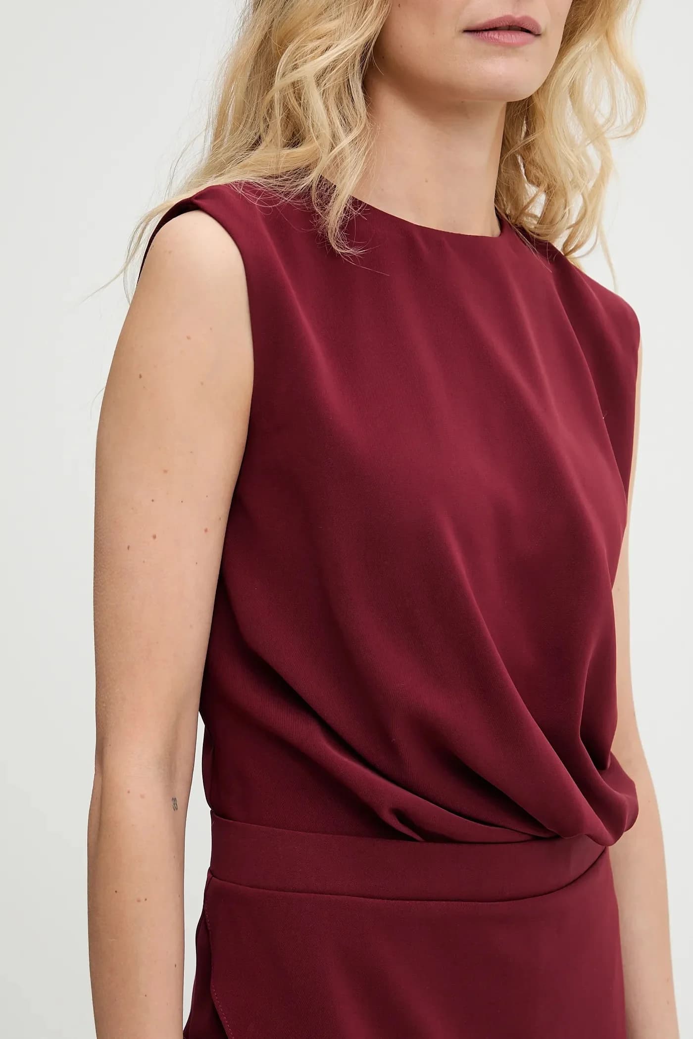 Одеваться - фото 5