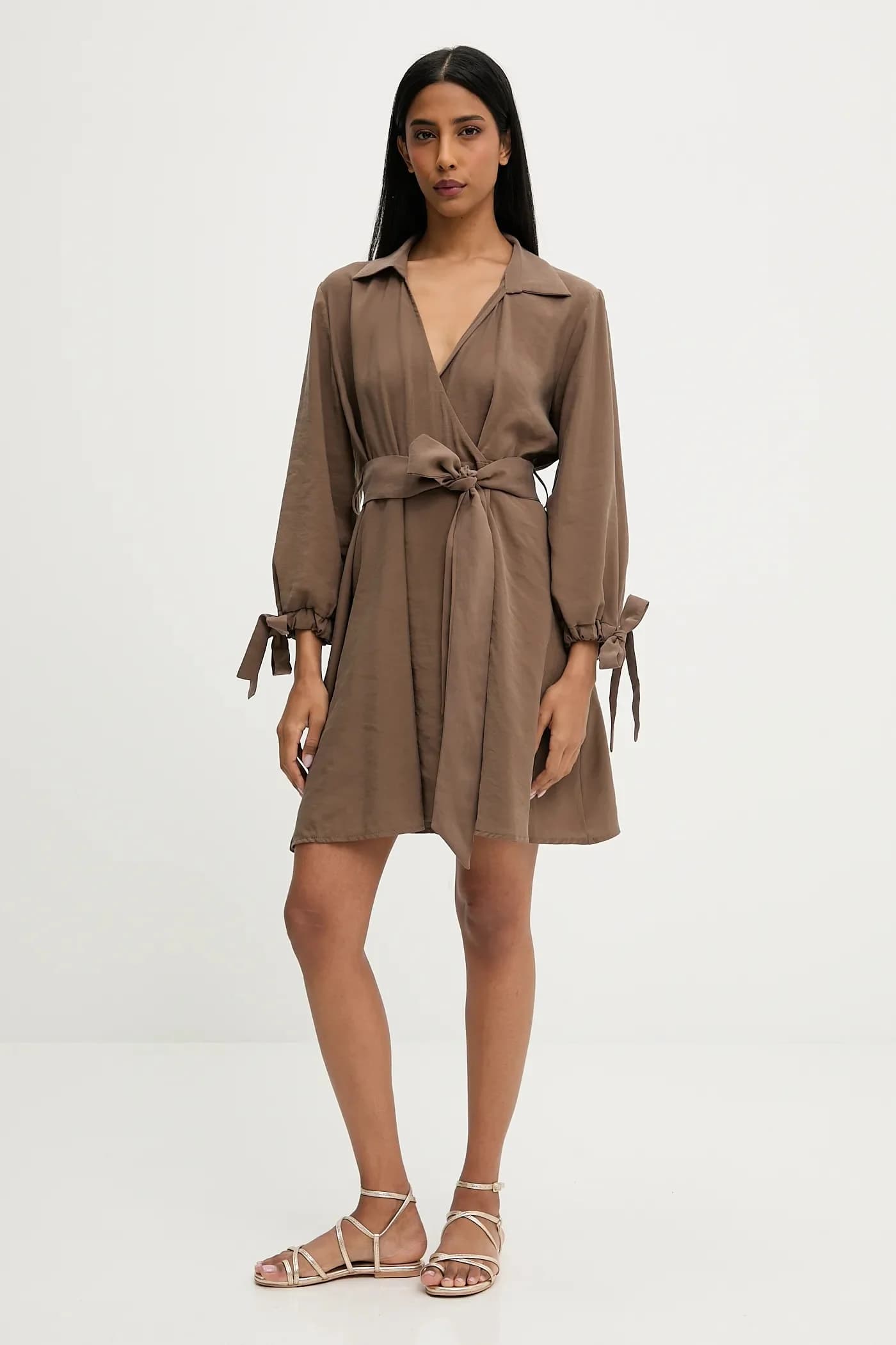 Одеваться - фото 2