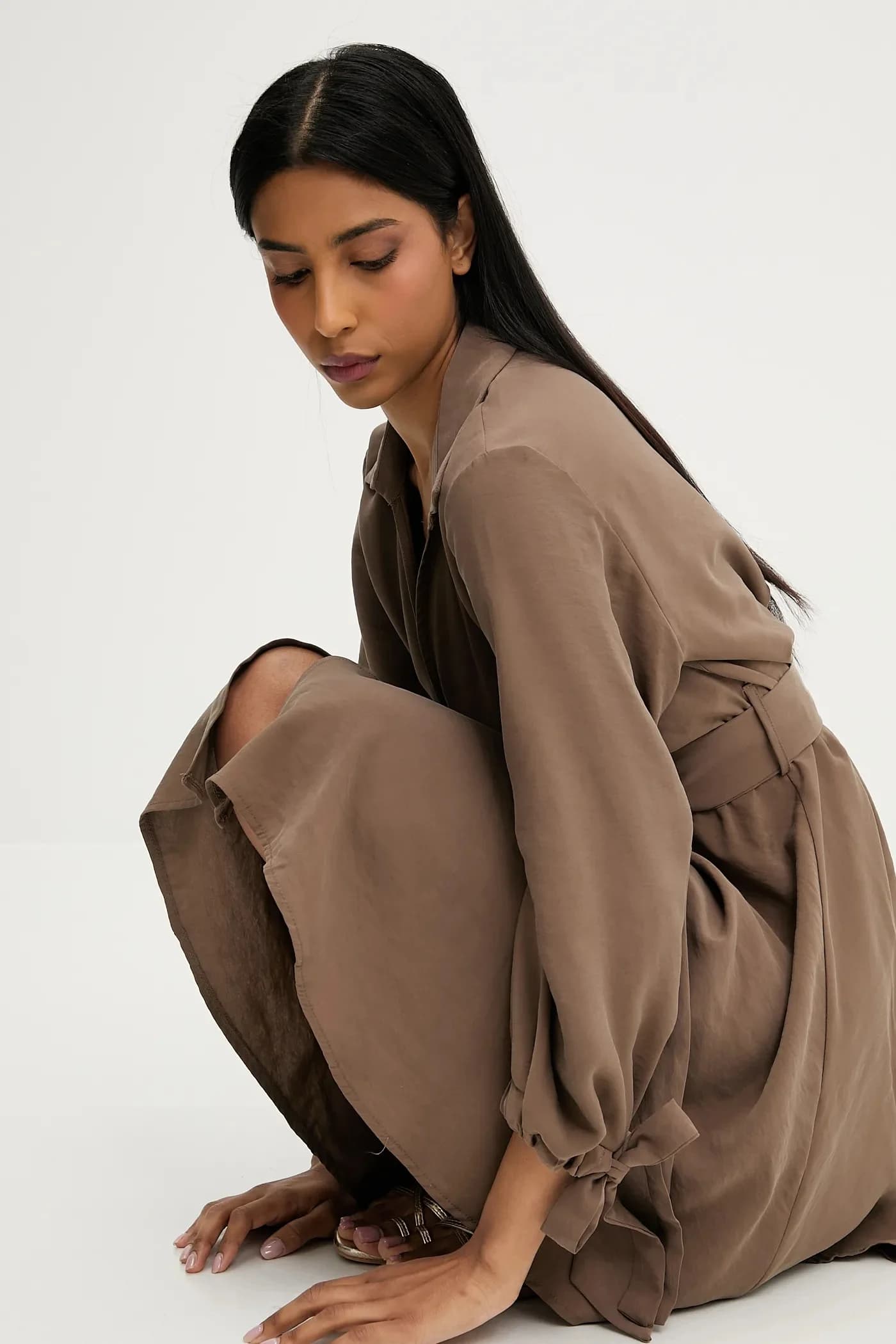 Одеваться - фото 4