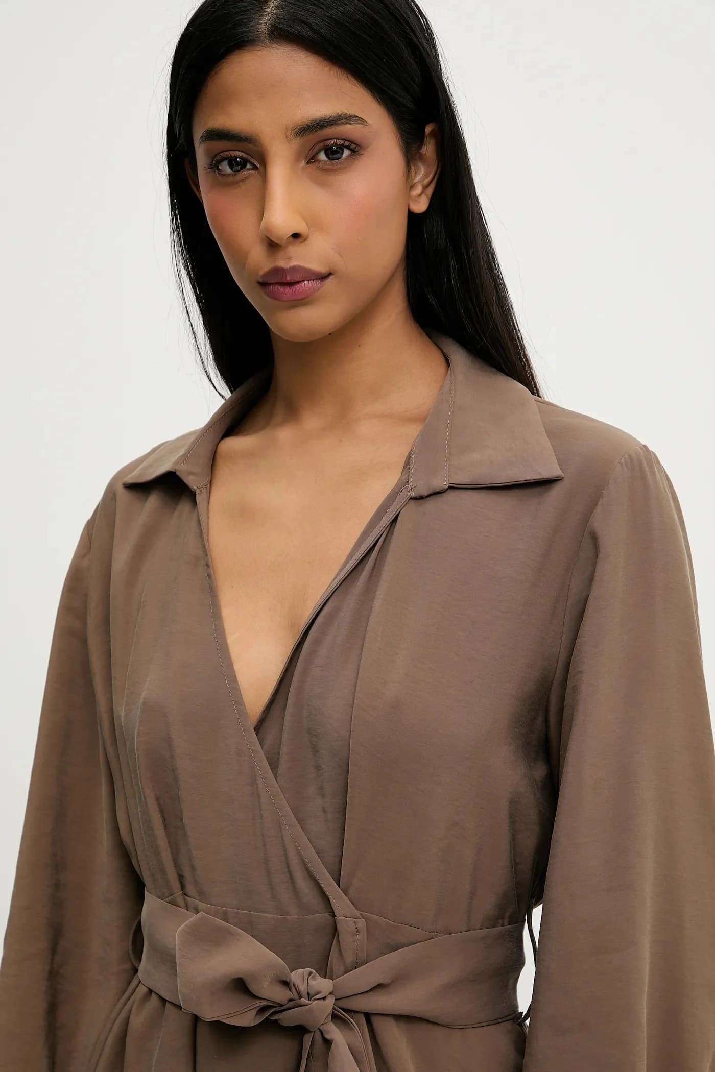 Одеваться - фото 5