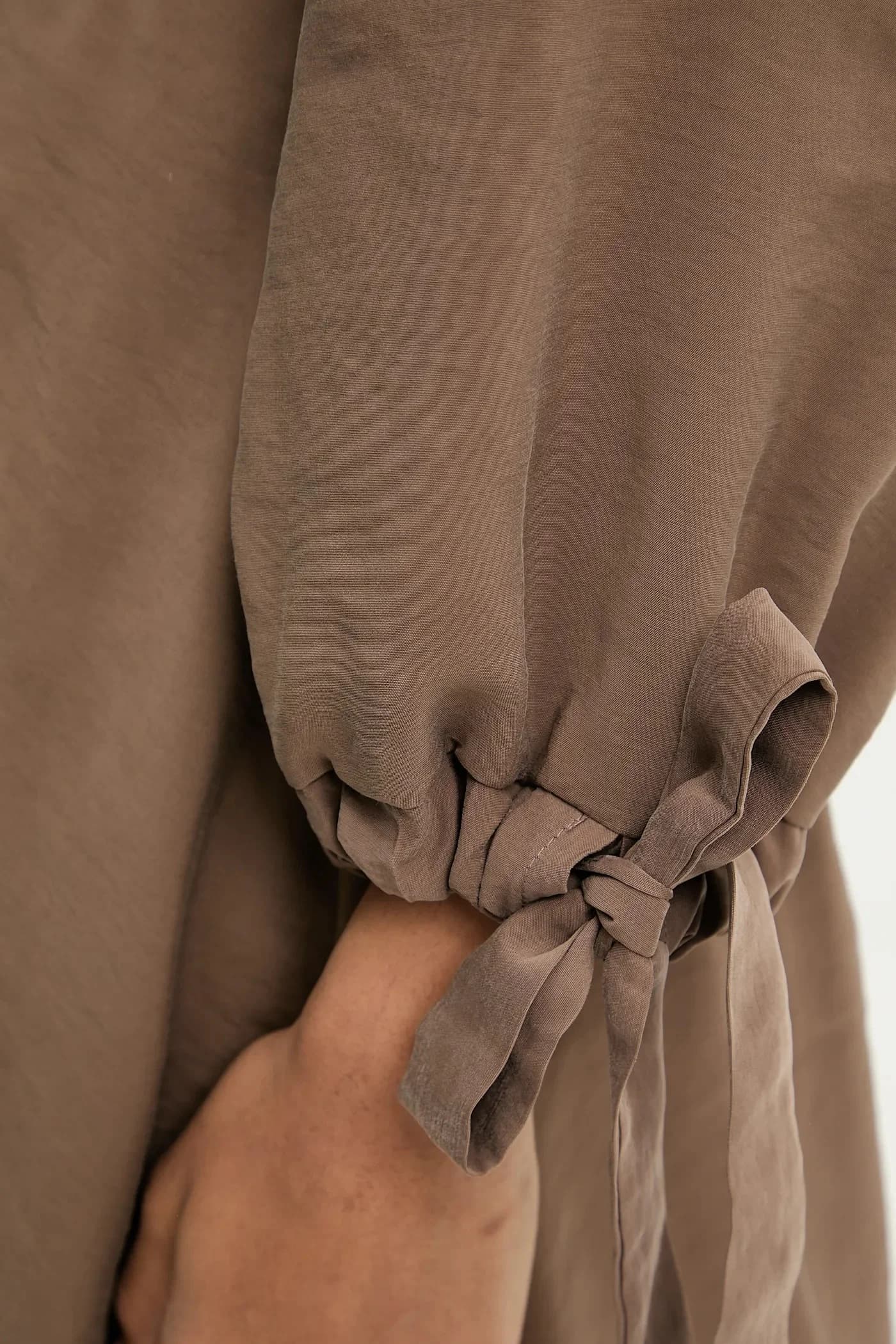 Одеваться - фото 6