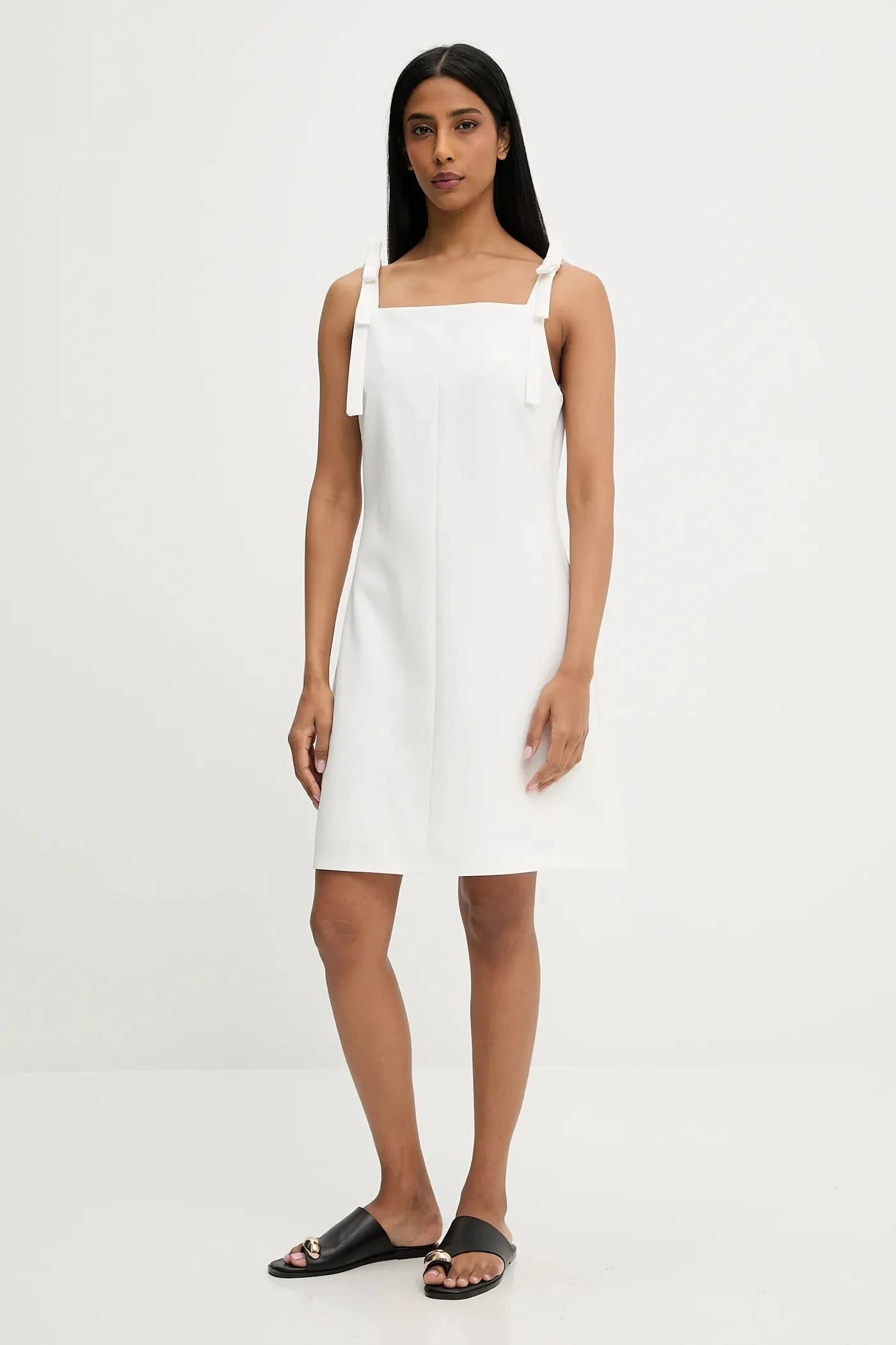 Одеваться - фото 2