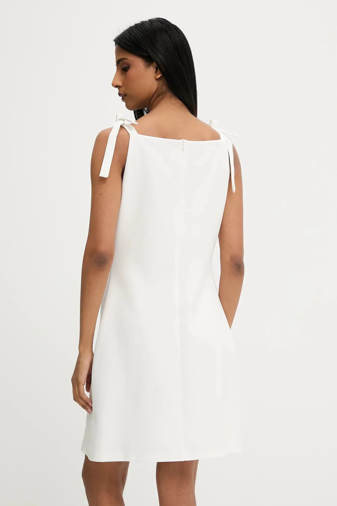 Одеваться - фото 3