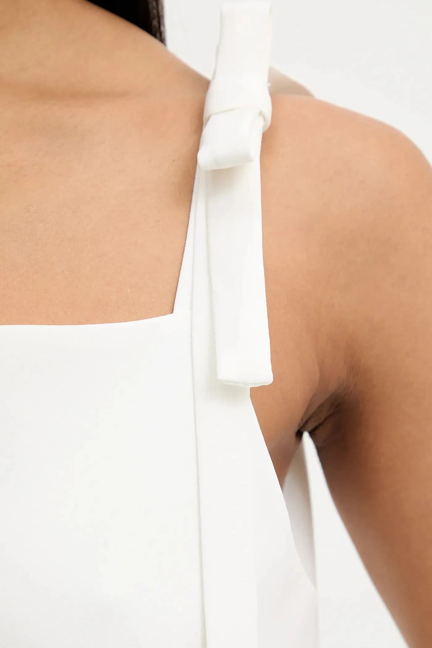 Одеваться - фото 5