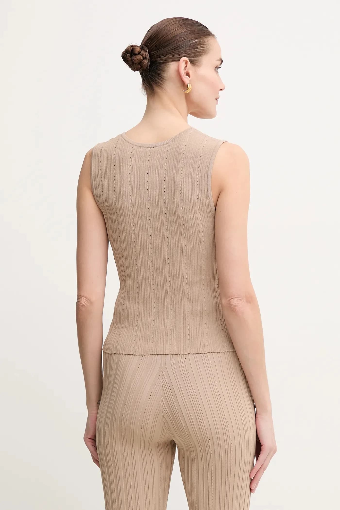 Топ ГИАДА - фото 3