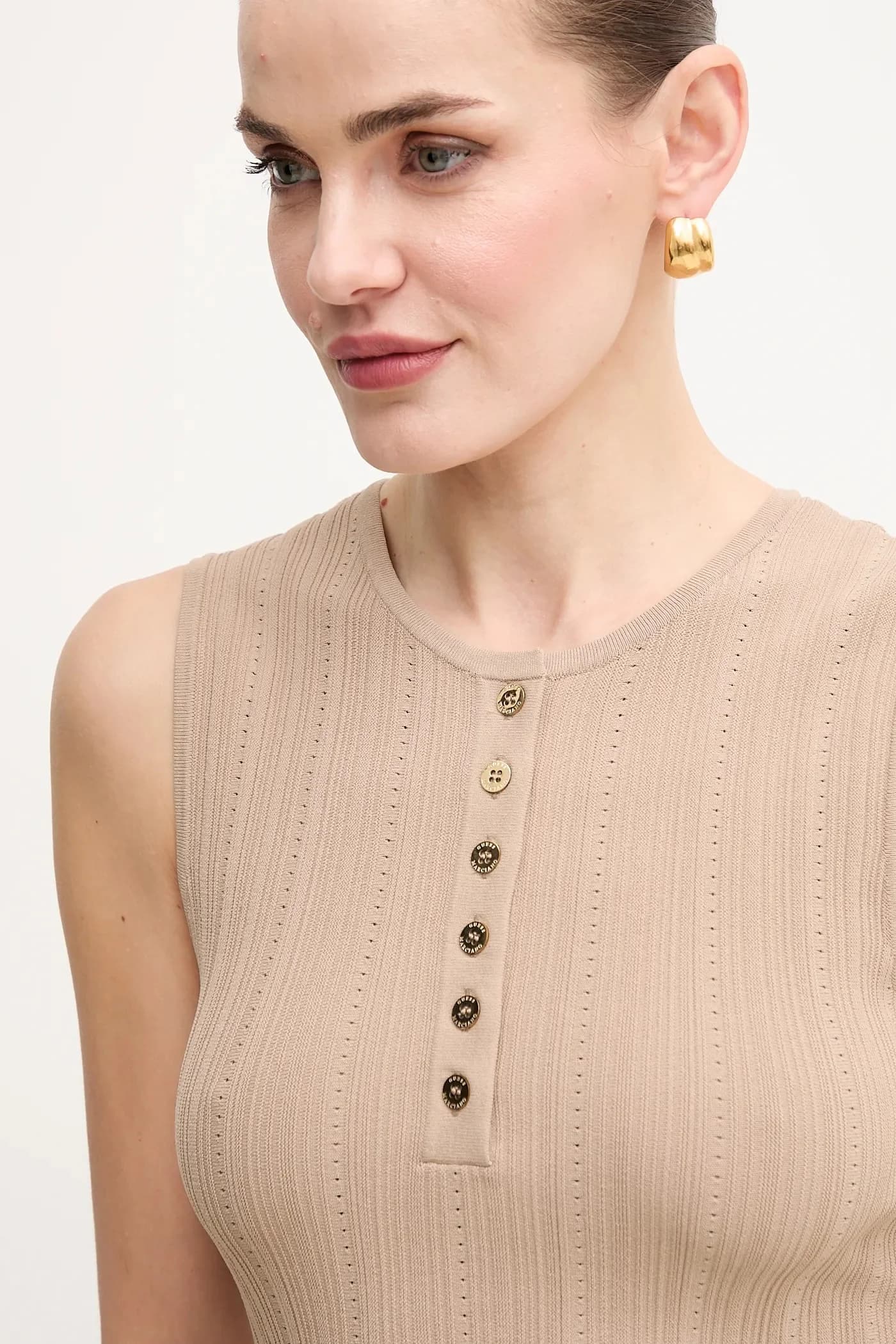 Топ ГИАДА - фото 4