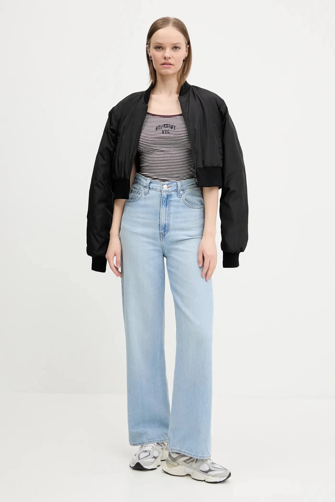 Вершина - фото 2